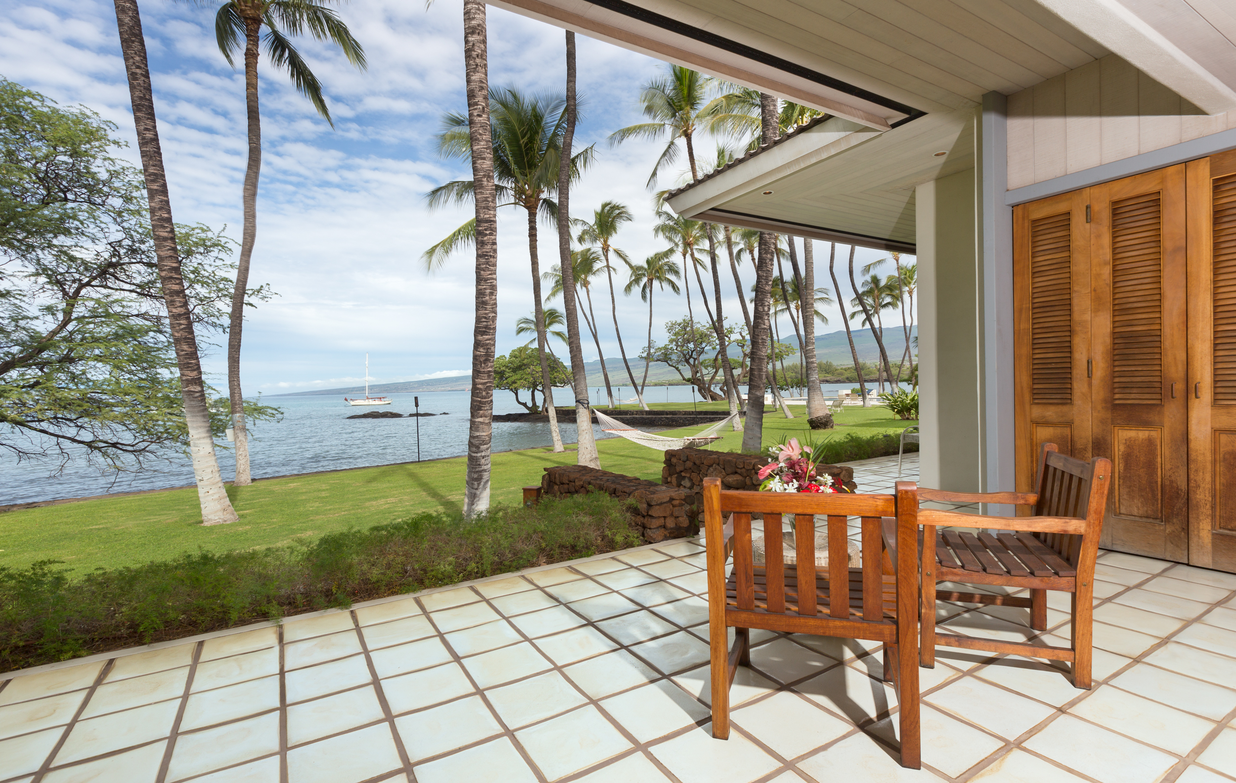 Mphotoi-Hawaii Life Sullivan Estate-011.jpg