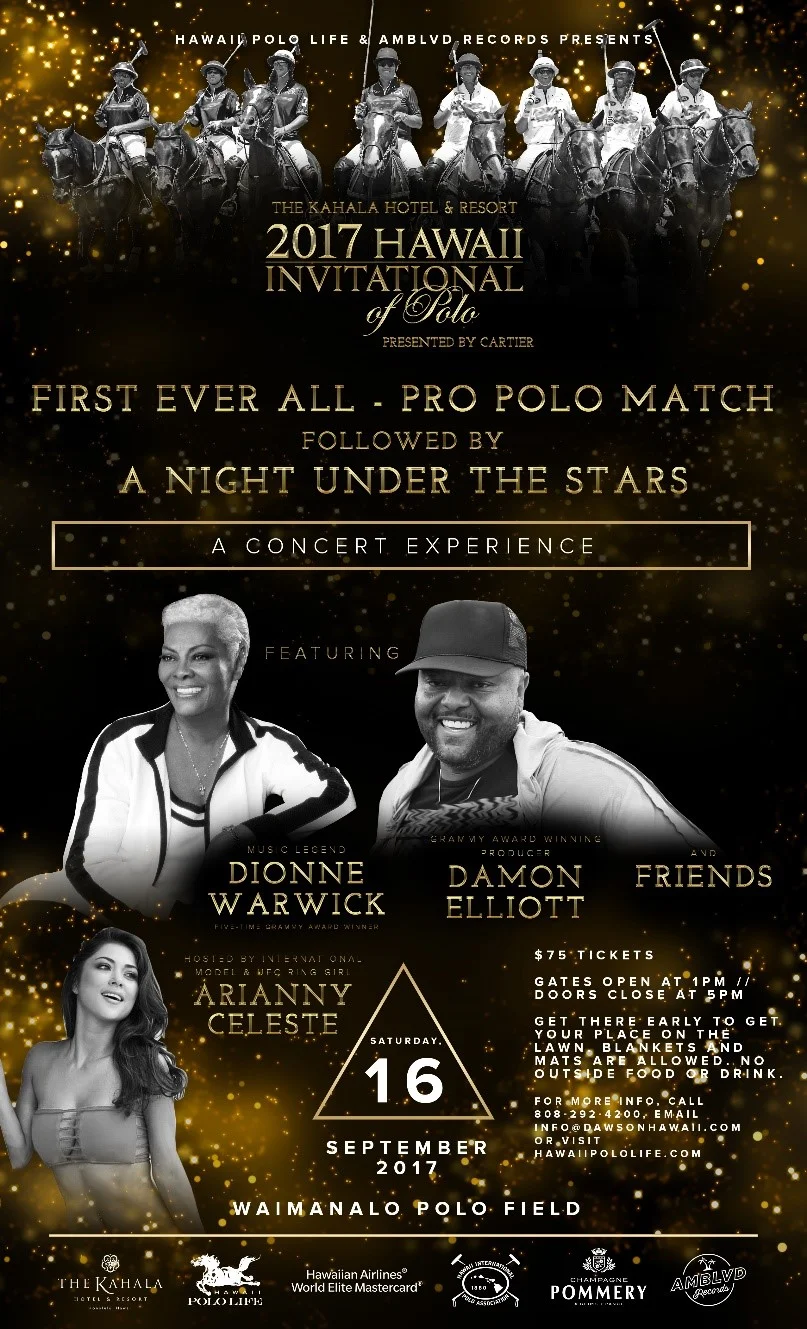 Dionne Warwick.jpg