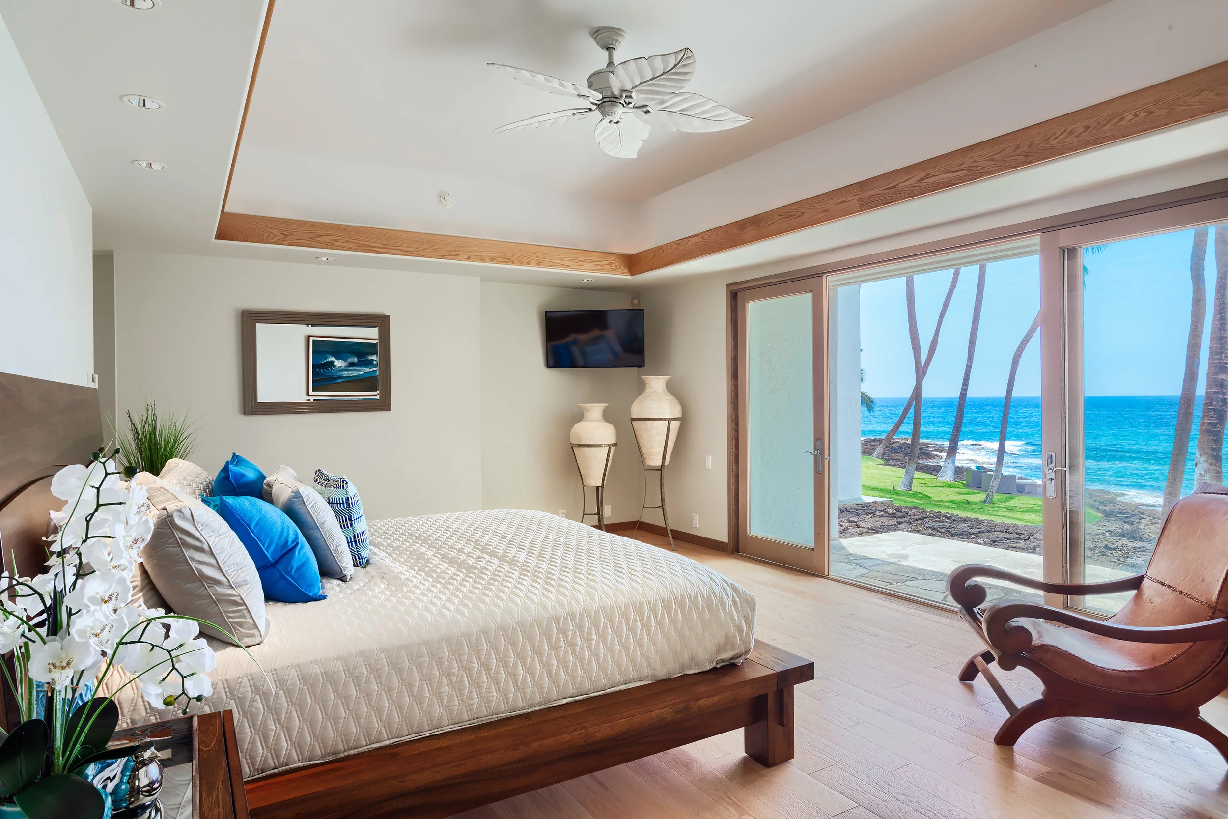 Alii-Point---038.jpg