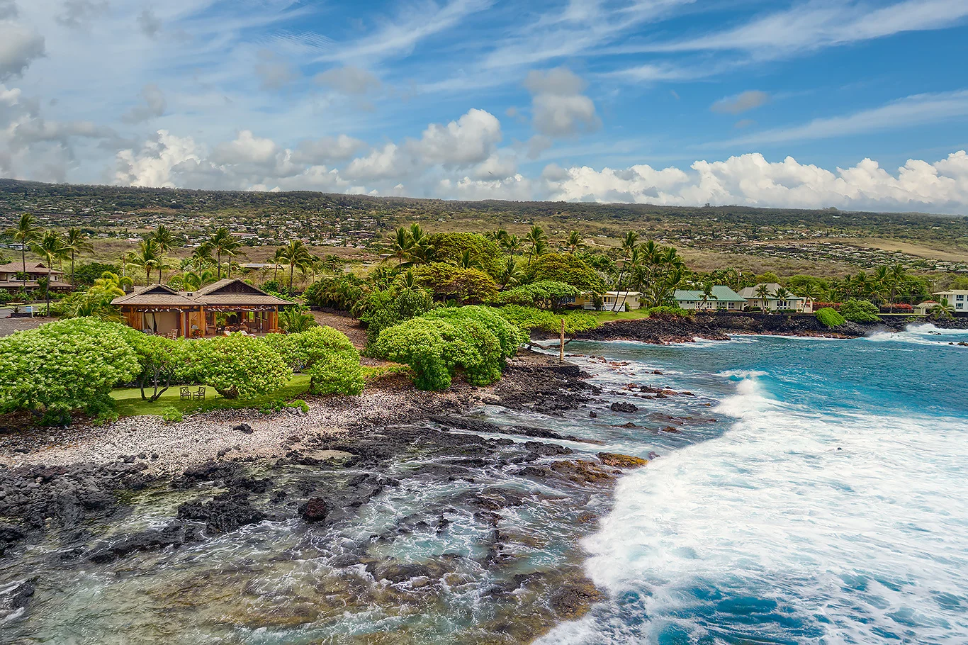 77-230-Ke-Alohi-Kai-Place---04-20-2017---04.jpg