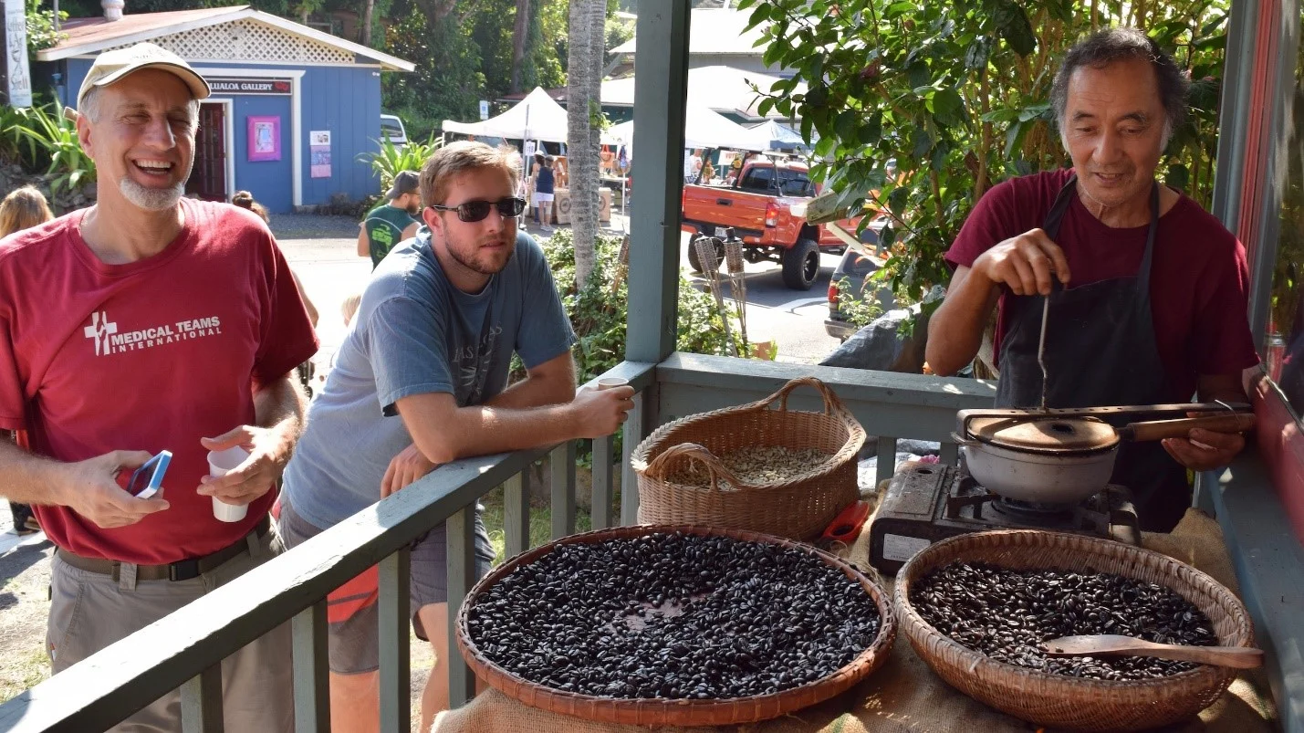Coffee processing.jpg