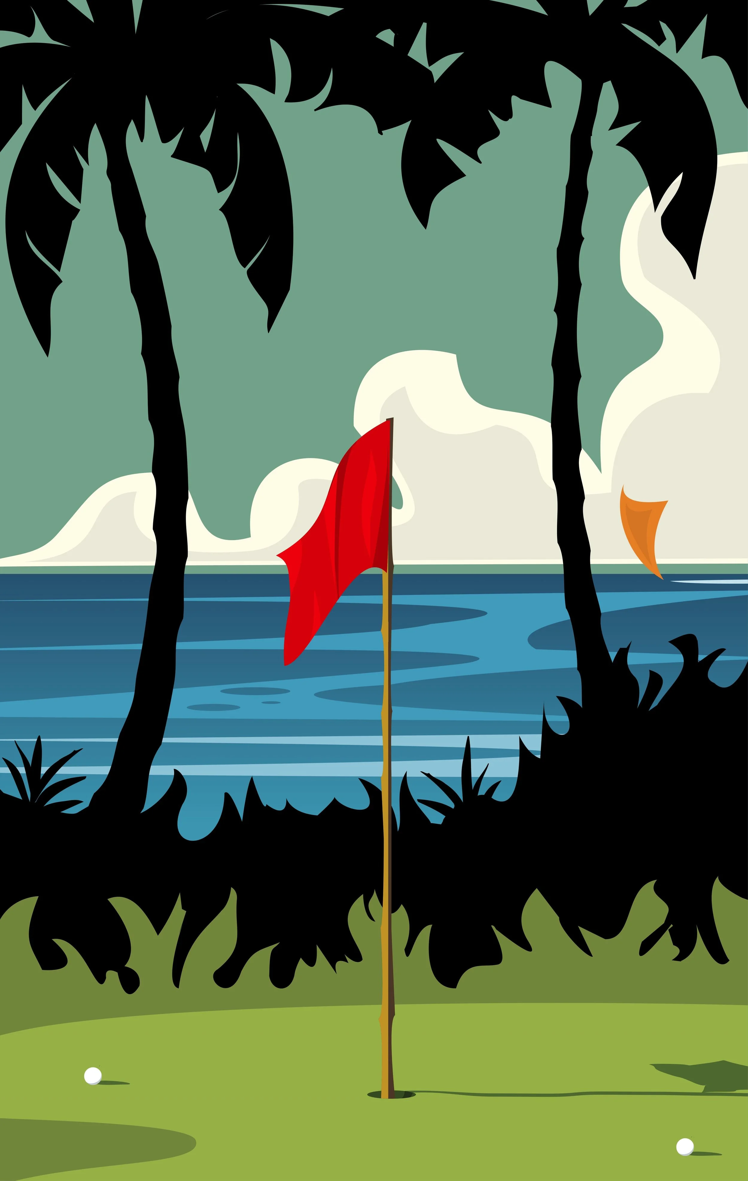 Tropic Golf.jpg