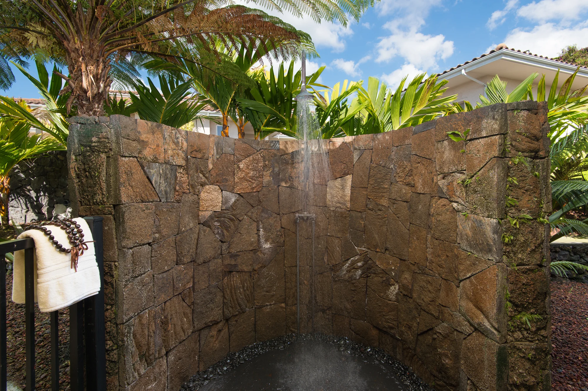 KeauhouEstates-MediumRes-022.jpg
