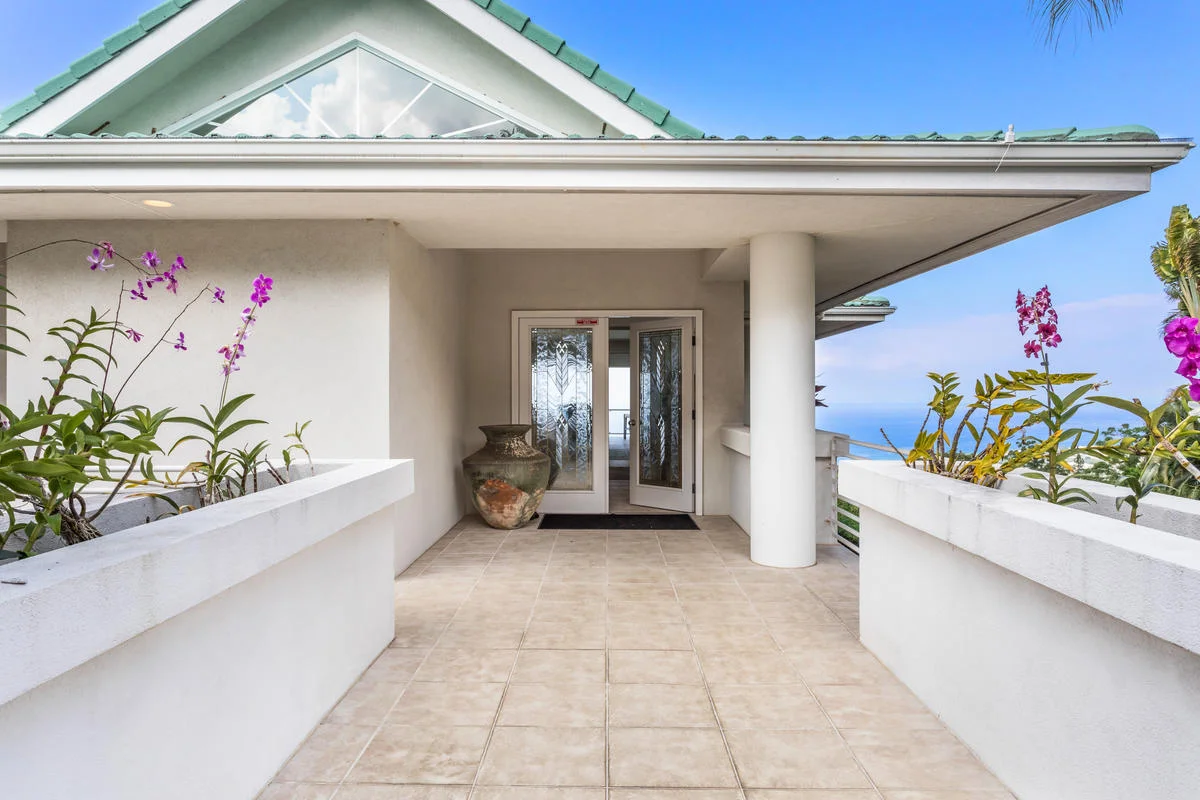 776311 Kaumalumalu Dr Holualoa-MLS_Size-002-2-A52A5876-1200x800-72dpi.jpg