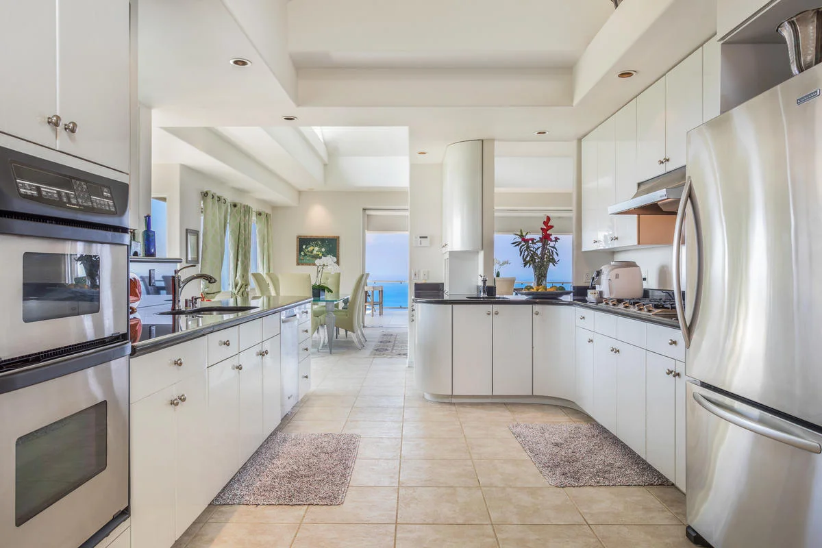 776311 Kaumalumalu Dr Holualoa-MLS_Size-013-12-A52A6065-1200x800-72dpi.jpg