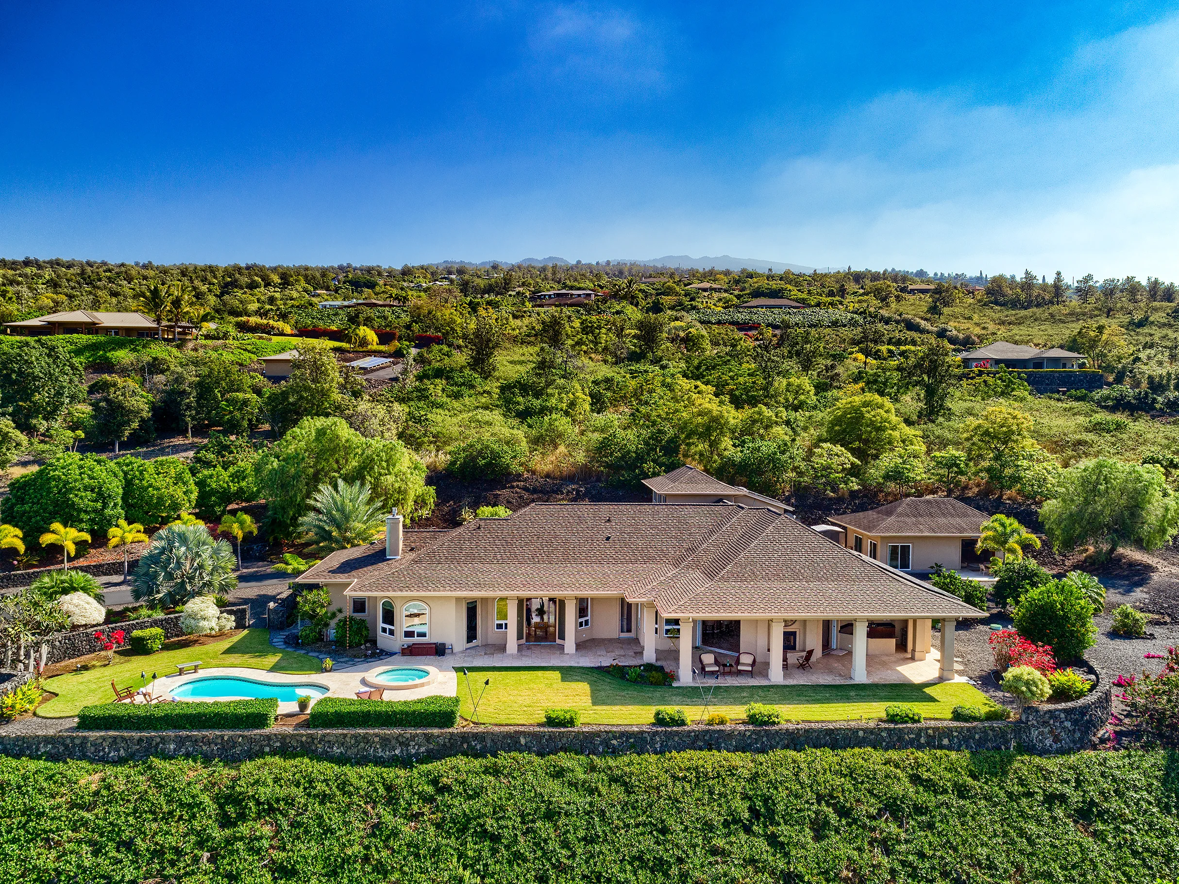 Makalei-Estate---Dec-2017---003.jpg