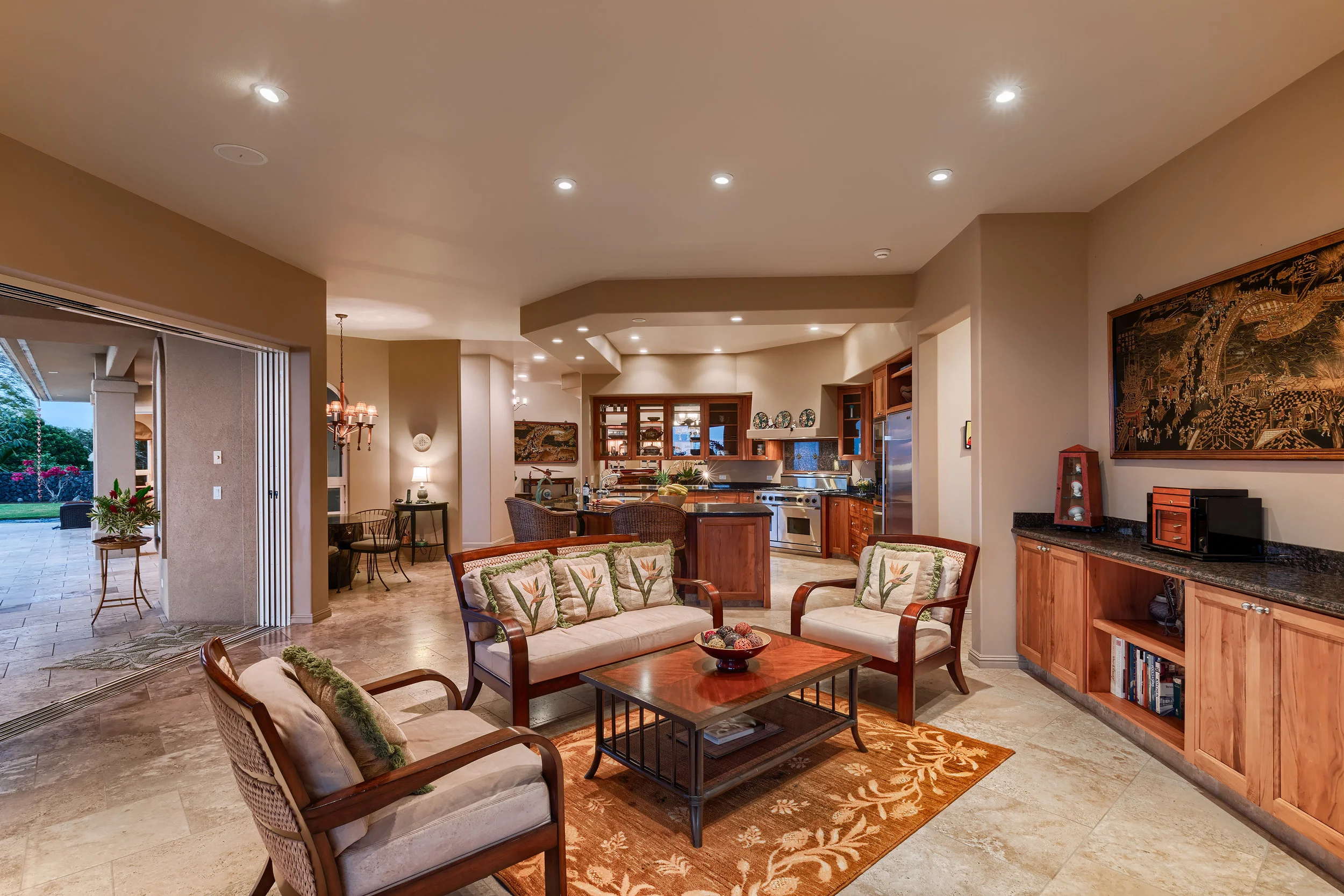 Makalei-Estate---Dec-2017---045.jpg
