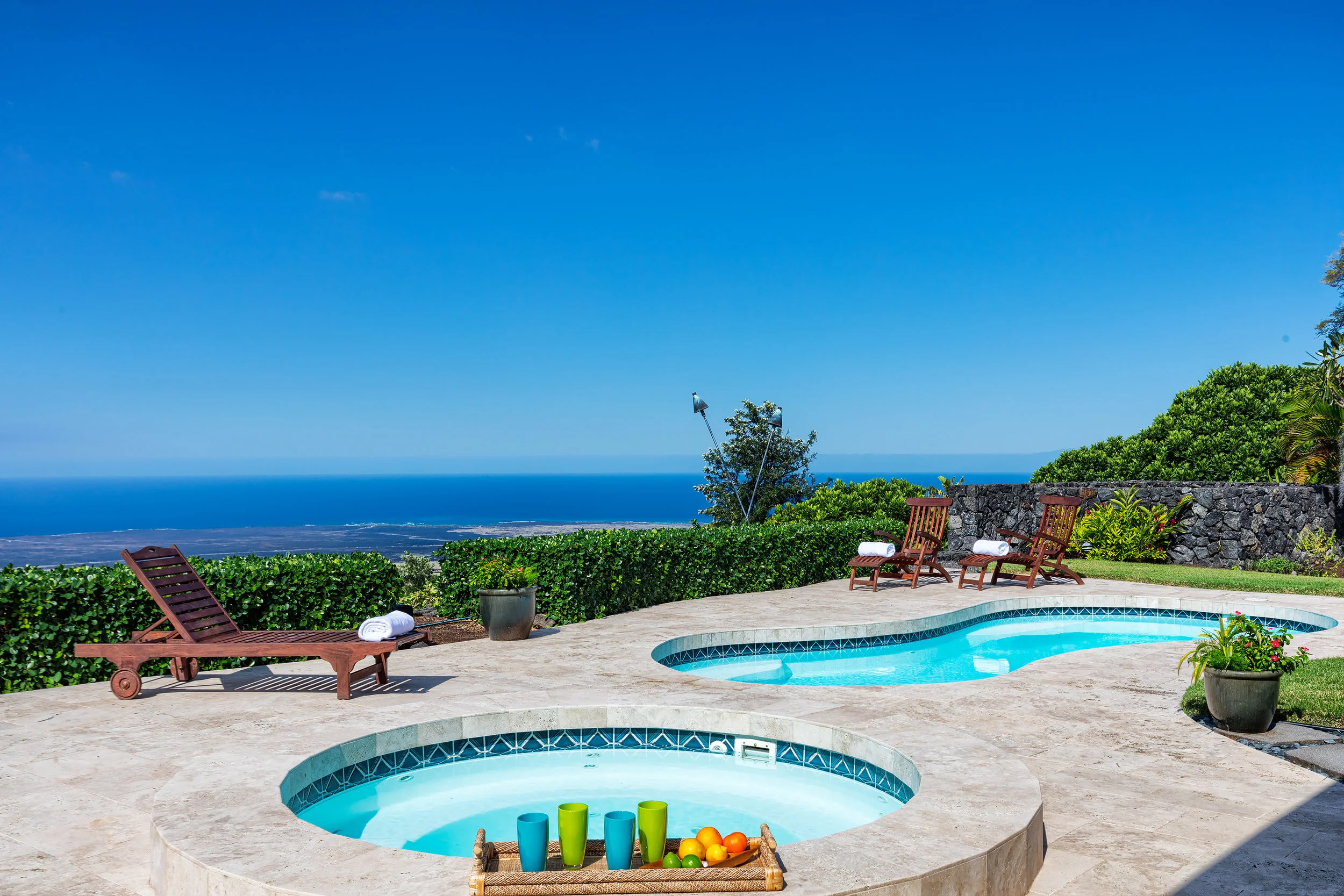 Makalei-Estate---Dec-2017---034.jpg
