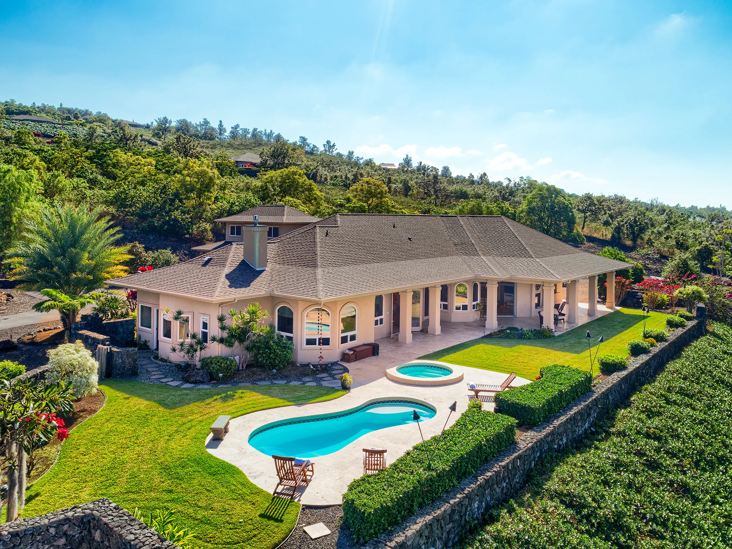 Makalei-Estate---Dec-2017---004.jpg