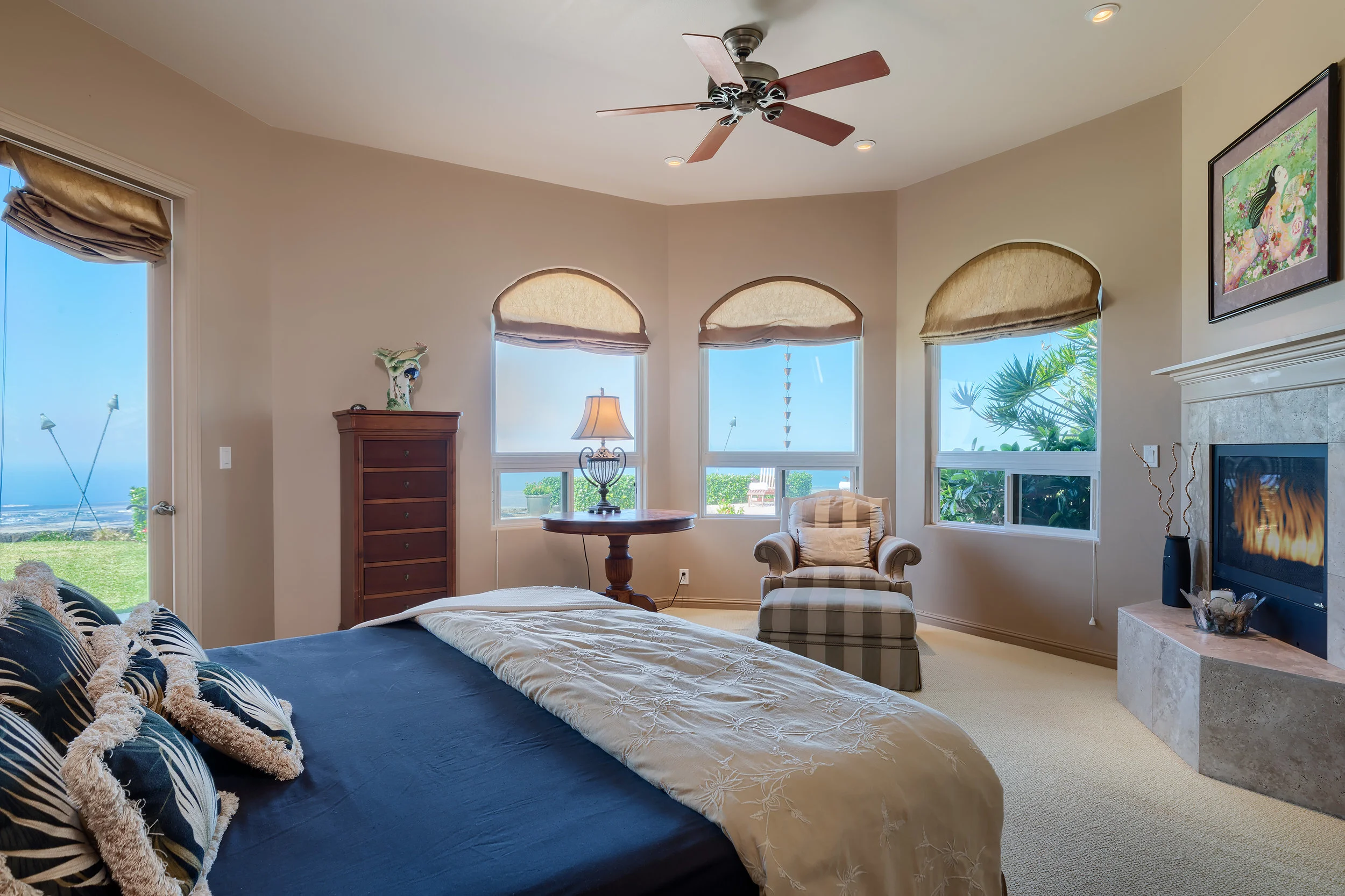 Makalei-Estate---Dec-2017---047.jpg