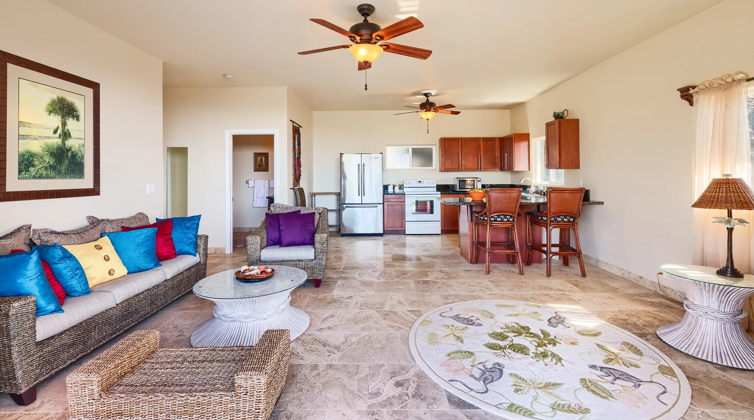 Makalei-Estate---Dec-2017---059.jpg