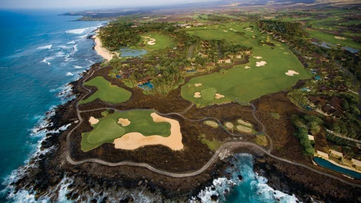 Aerial of golf course.jpg
