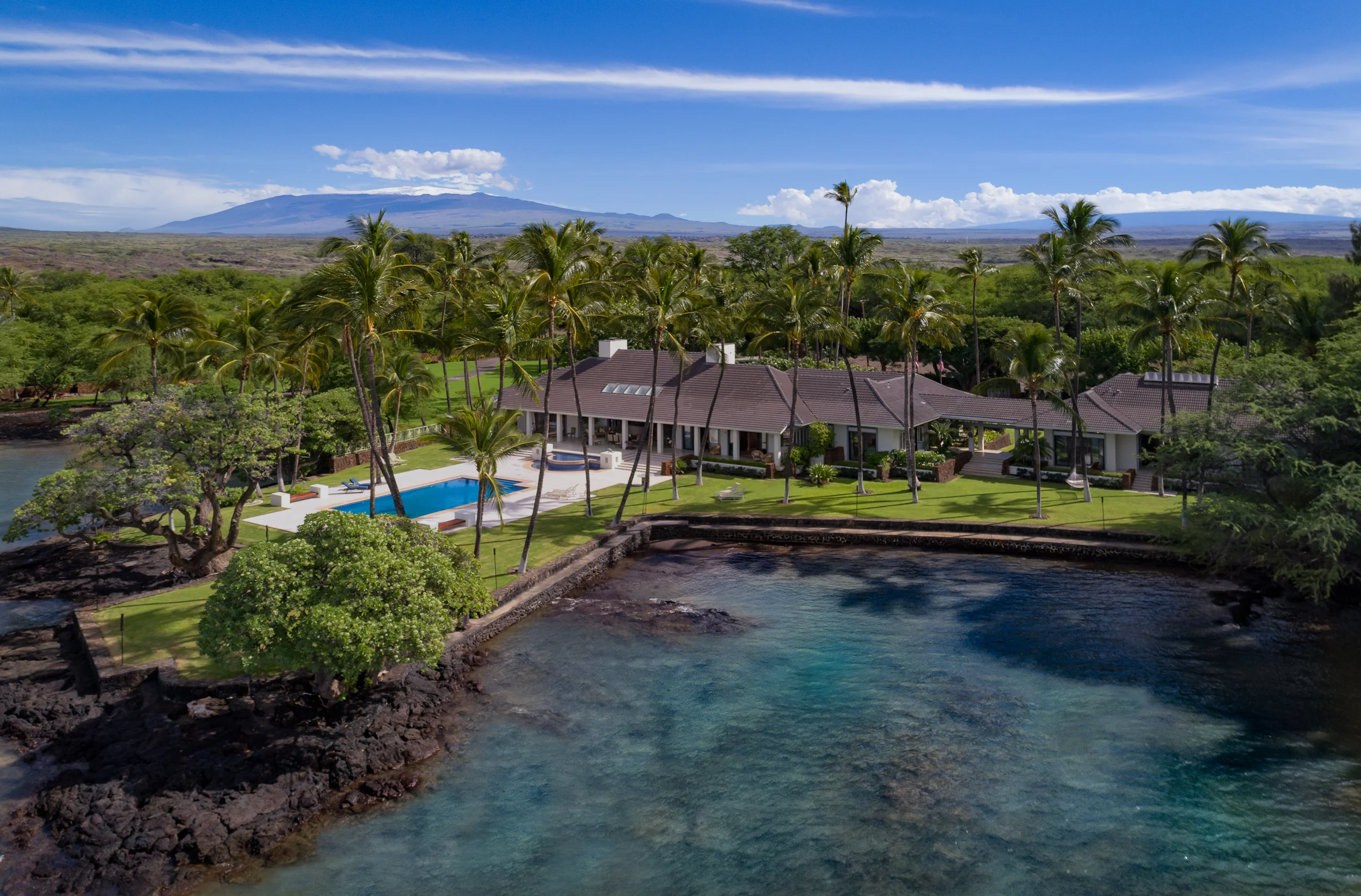 Mphotoi-Hawaii Life Sullivan Estate-01.jpg