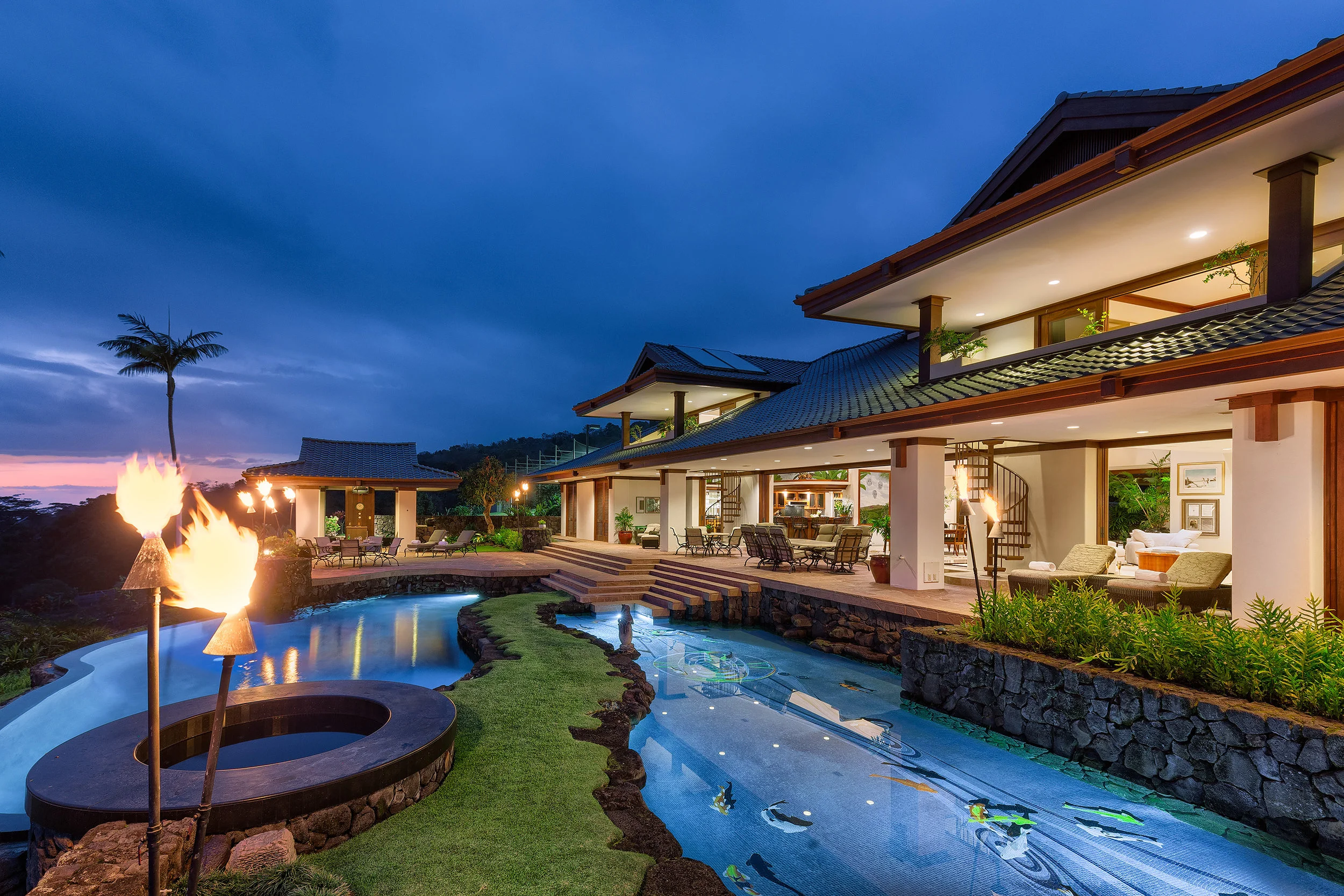 75-5710-Mamalahoa-Estate---25.jpg