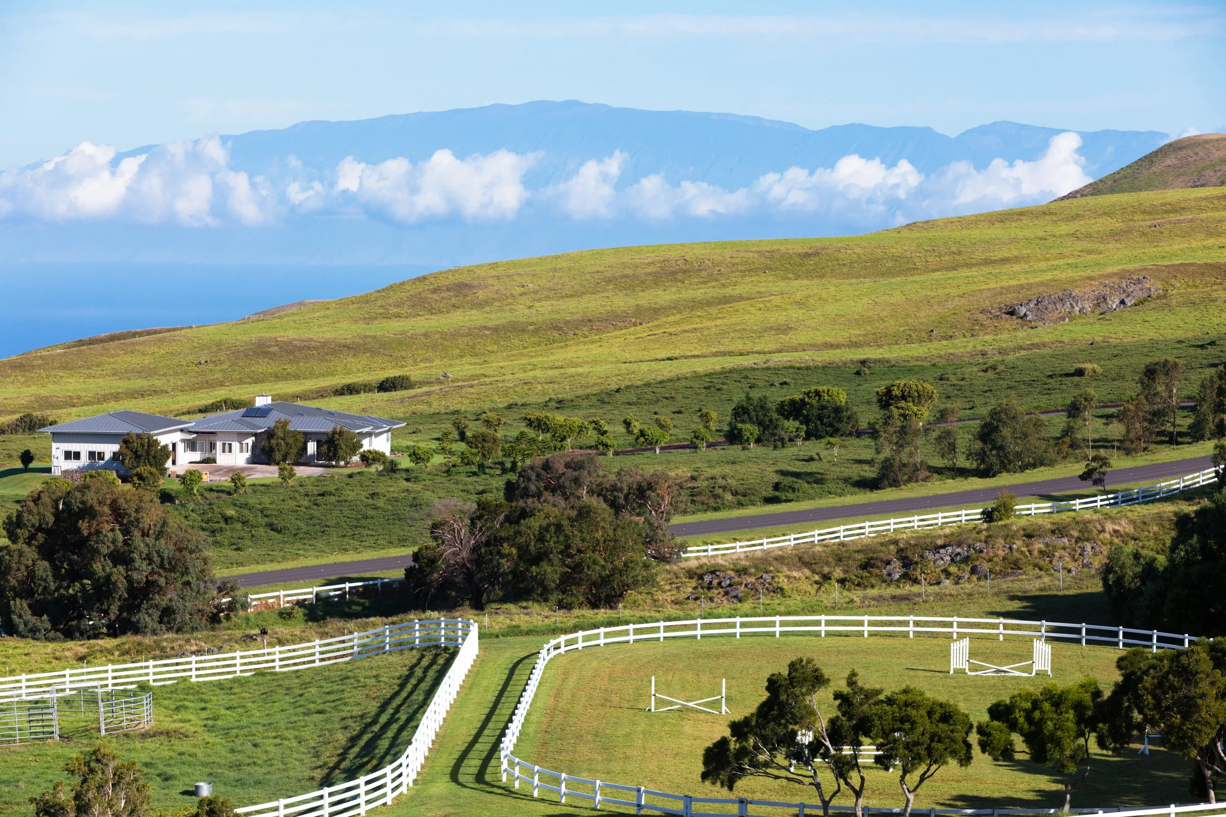 59-1676_Kohala_Ranch_Rd.-18.jpg