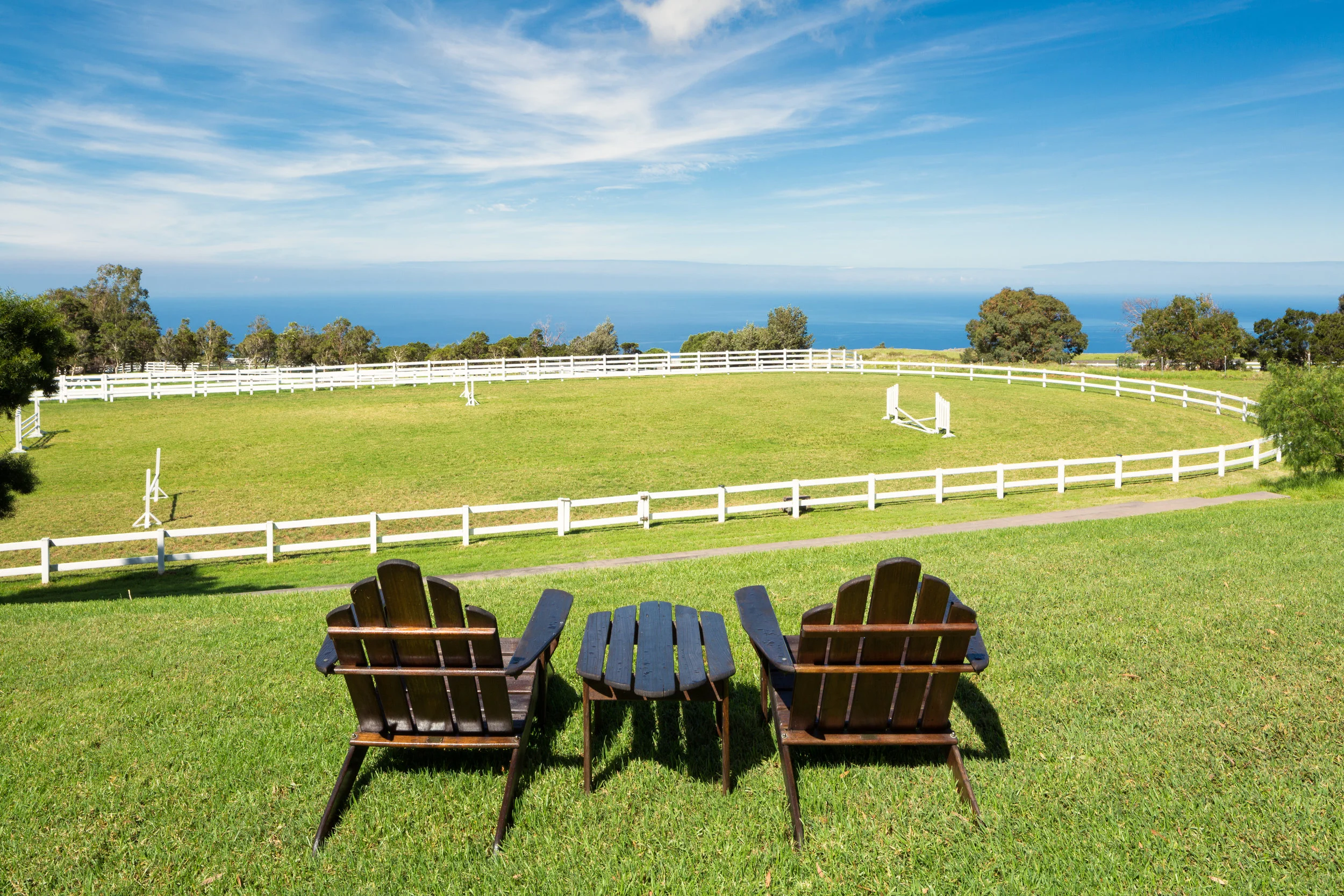 59-1676_Kohala_Ranch_Rd.-6.jpg