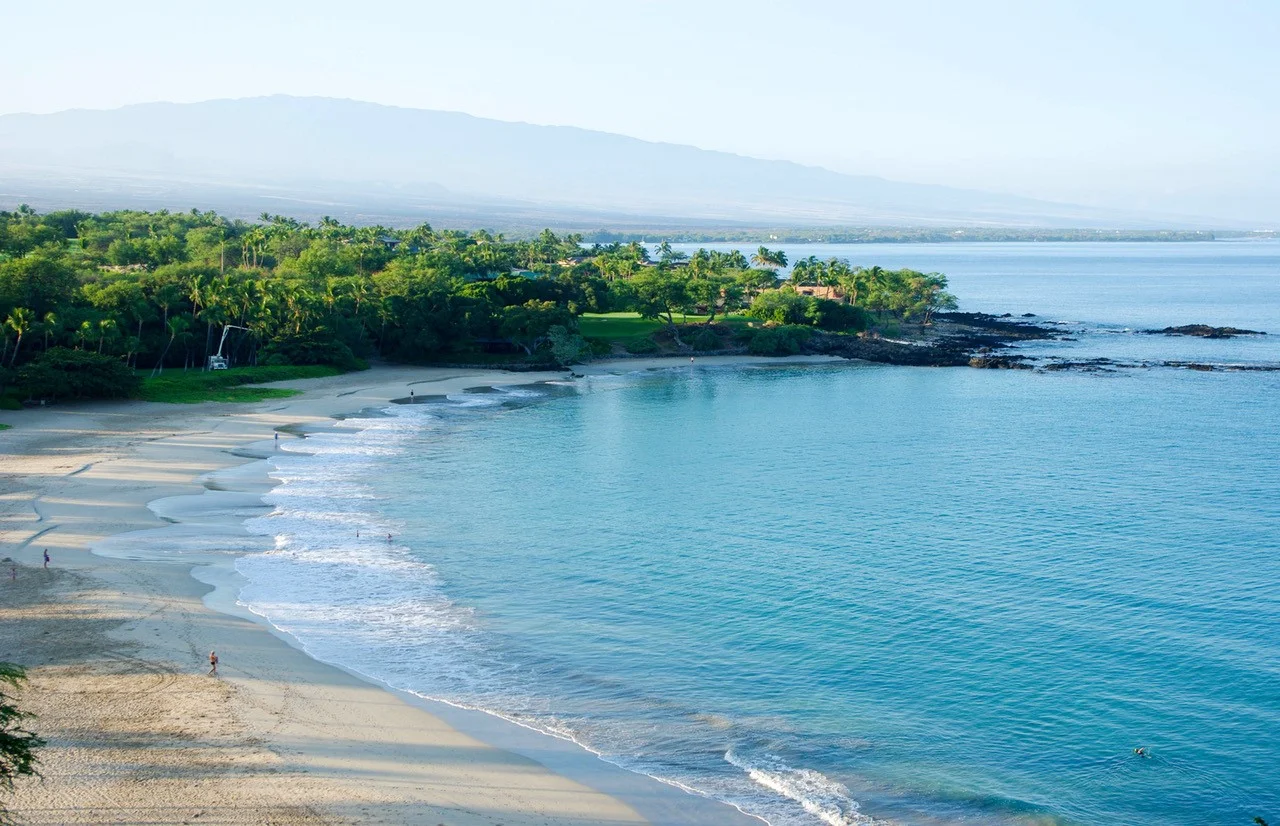 Blog pics-2 21 beaches.jpg