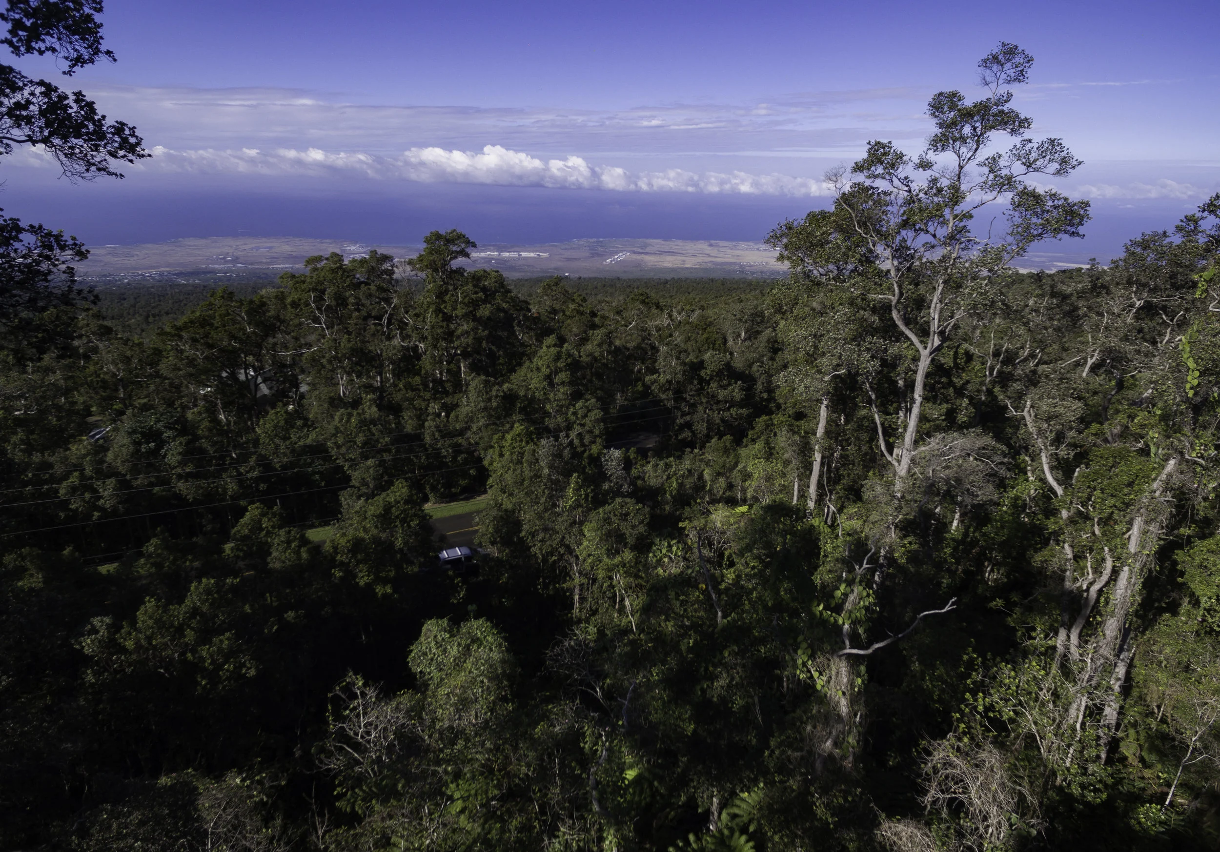 Kaloko-Mauka | land | $400,000 | 10 Acres | MLS#613121