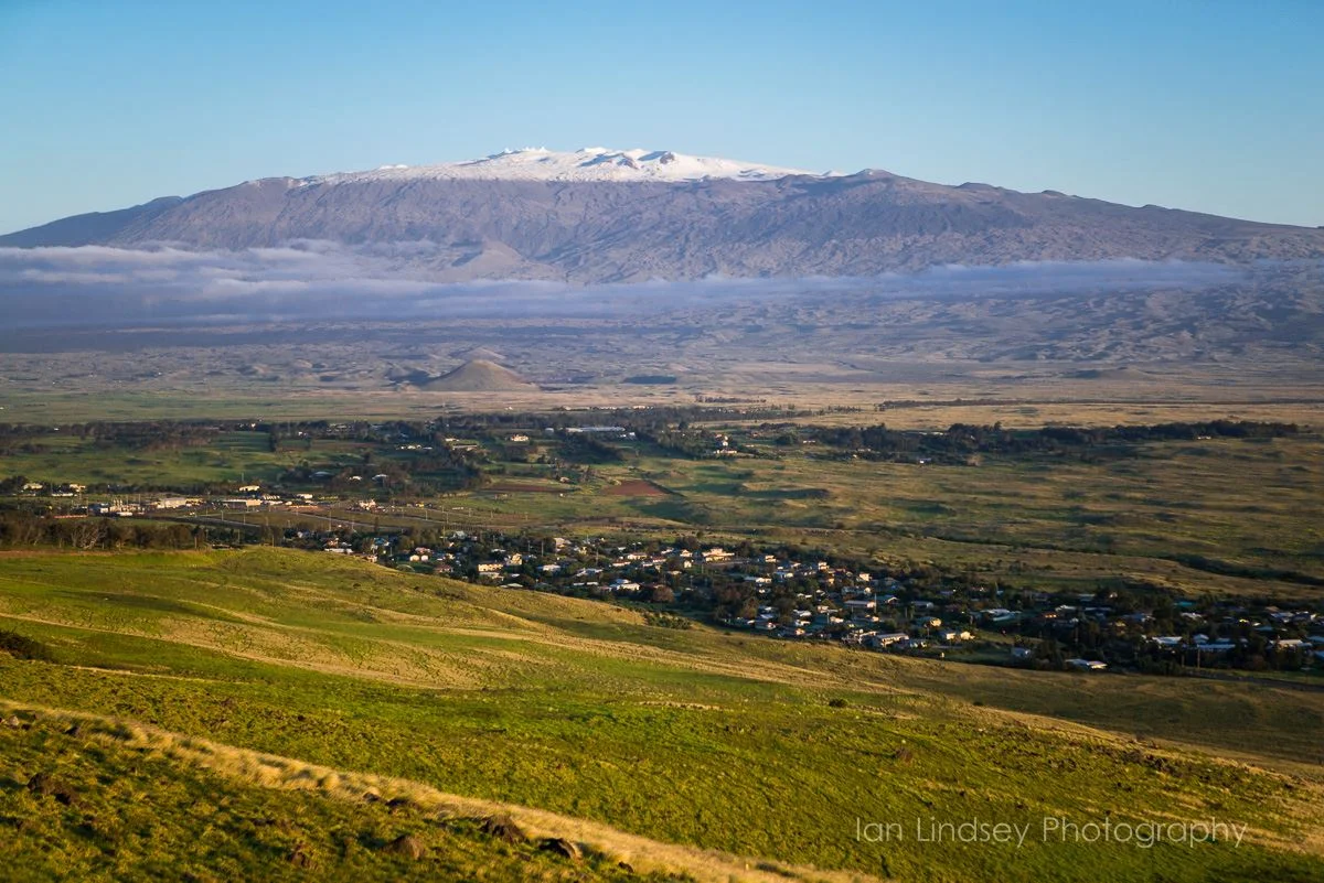 Waimea Town.jpg