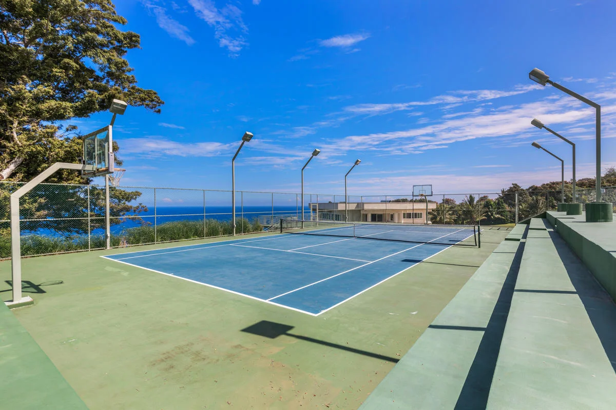321056 Mamaloahoa Hwy Ninole-MLS_Size-024-12-A52A5627-1200x800-72dpi.jpg