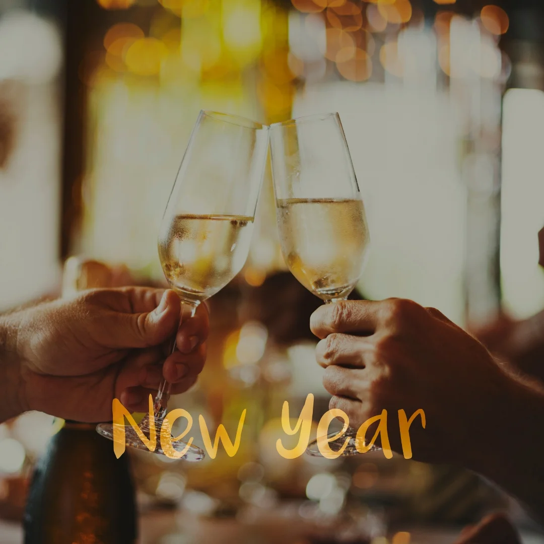 champagne.jpg