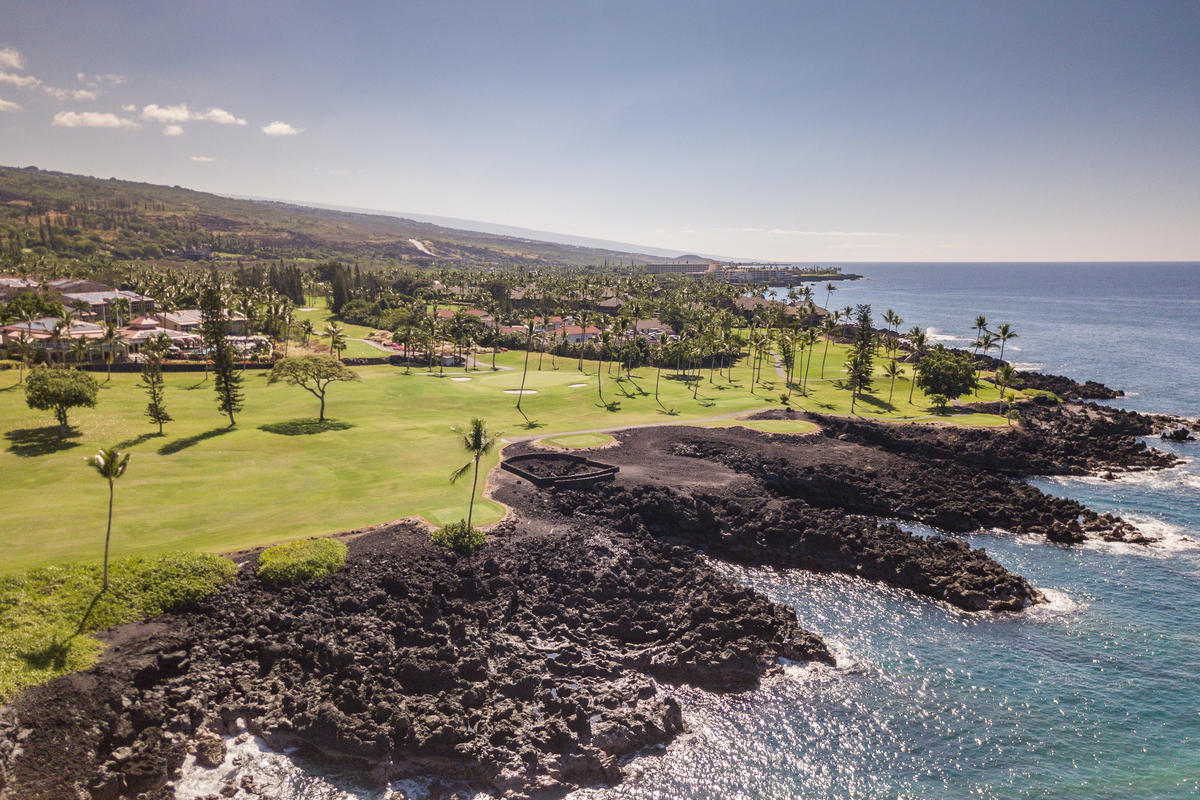 Keauhou Kona Surf and Racquet-030-34-DJI 0169-MLS_Size.jpg