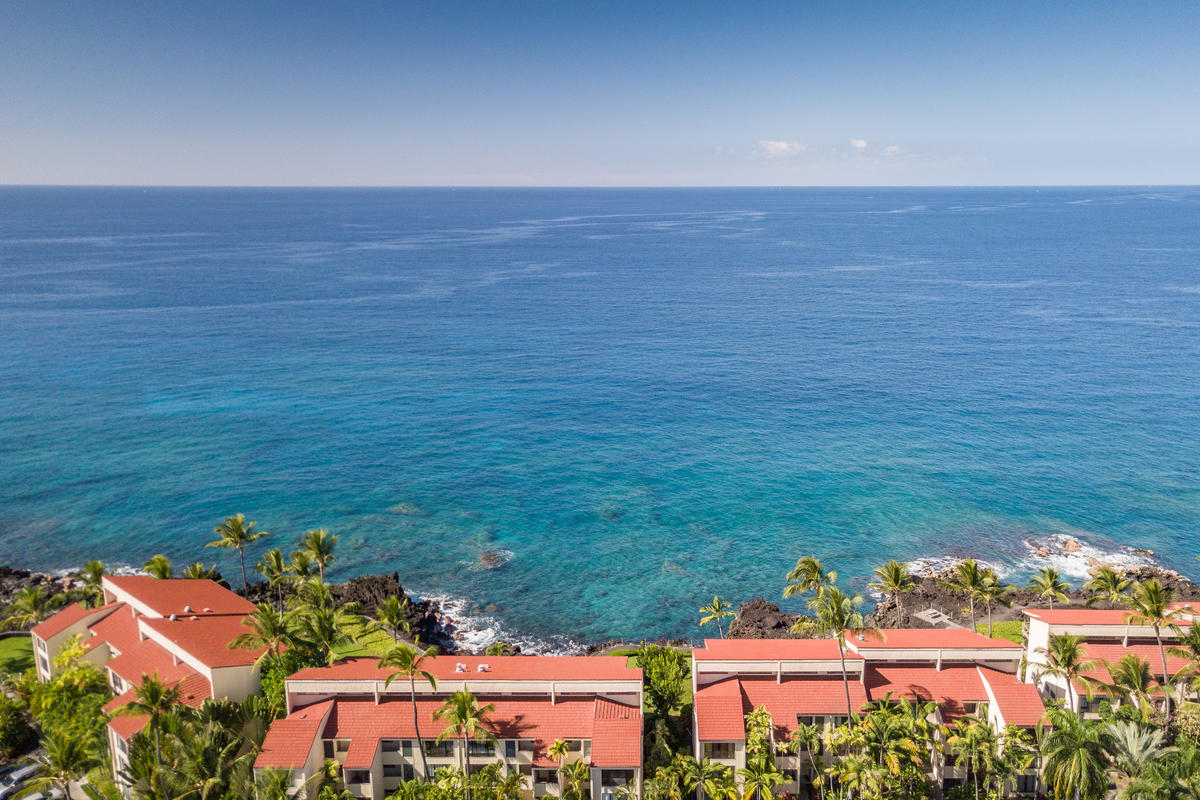 Keauhou Kona Surf and Racquet-033-26-DJI 0182-MLS_Size.jpg