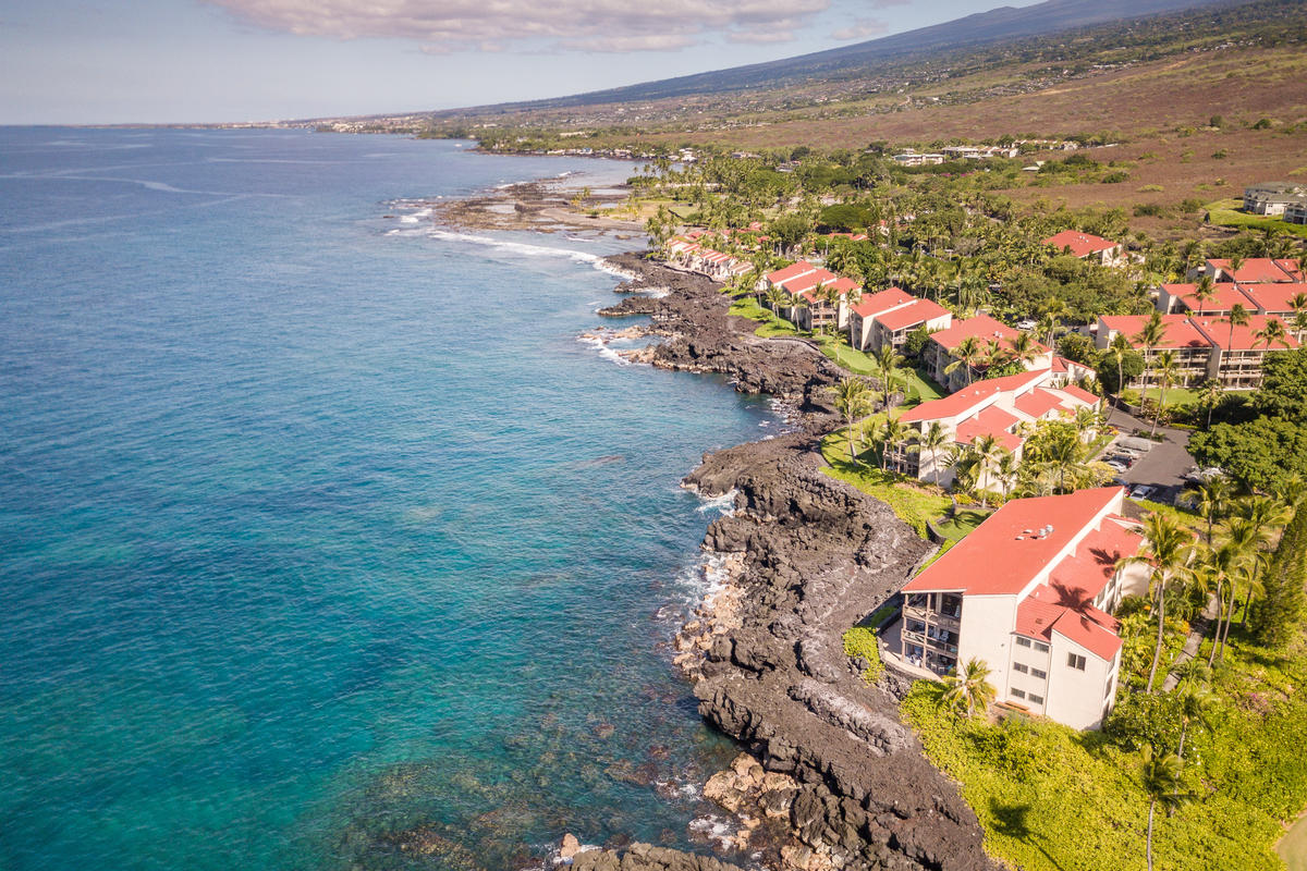 Keauhou Kona Surf and Racquet-032-27-DJI 0175-MLS_Size.jpg