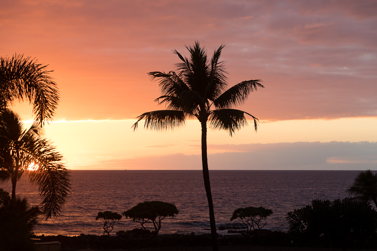 Mphotoi-77-212 Ke Alohi Kai Place Lots-102.jpg