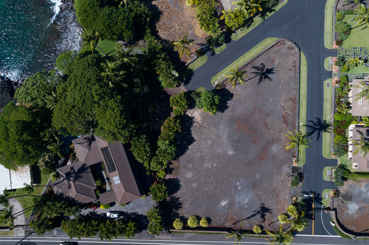 Mphotoi-77-212 Ke Alohi Kai Place Lots-114.jpg