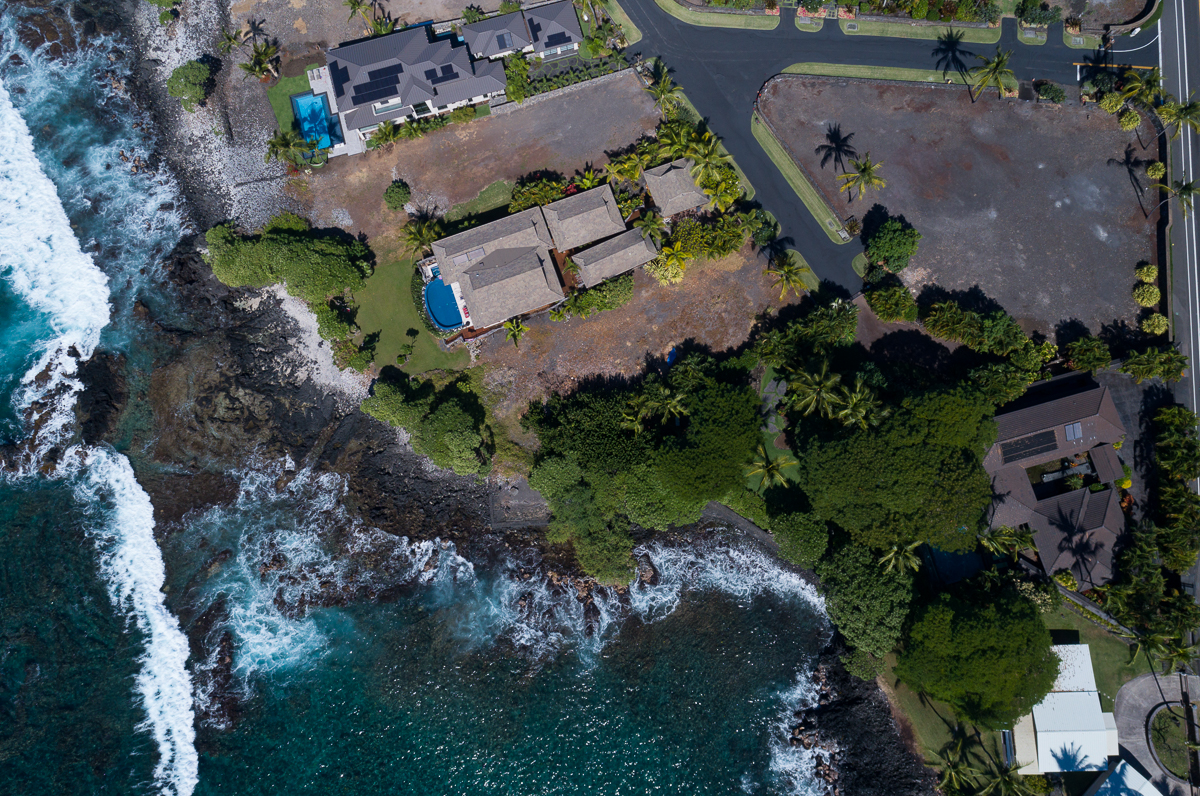 Mphotoi-77-212 Ke Alohi Kai Place Lots-123.jpg