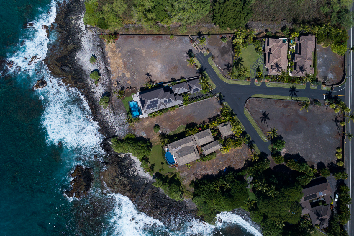 Mphotoi-77-212 Ke Alohi Kai Place Lots-124.jpg