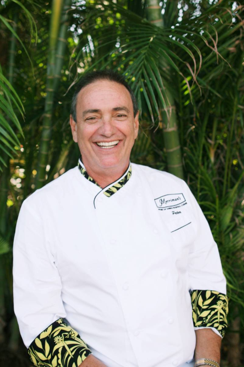 2019-01-30 10_24_08-Farm-to-Table Dining_ The Kohala Coast is a Foodie Destination - Hawaii Real Est.png