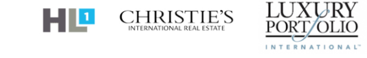 2019-03-21 11_16_11-Carrie Nicholson _ Home.png