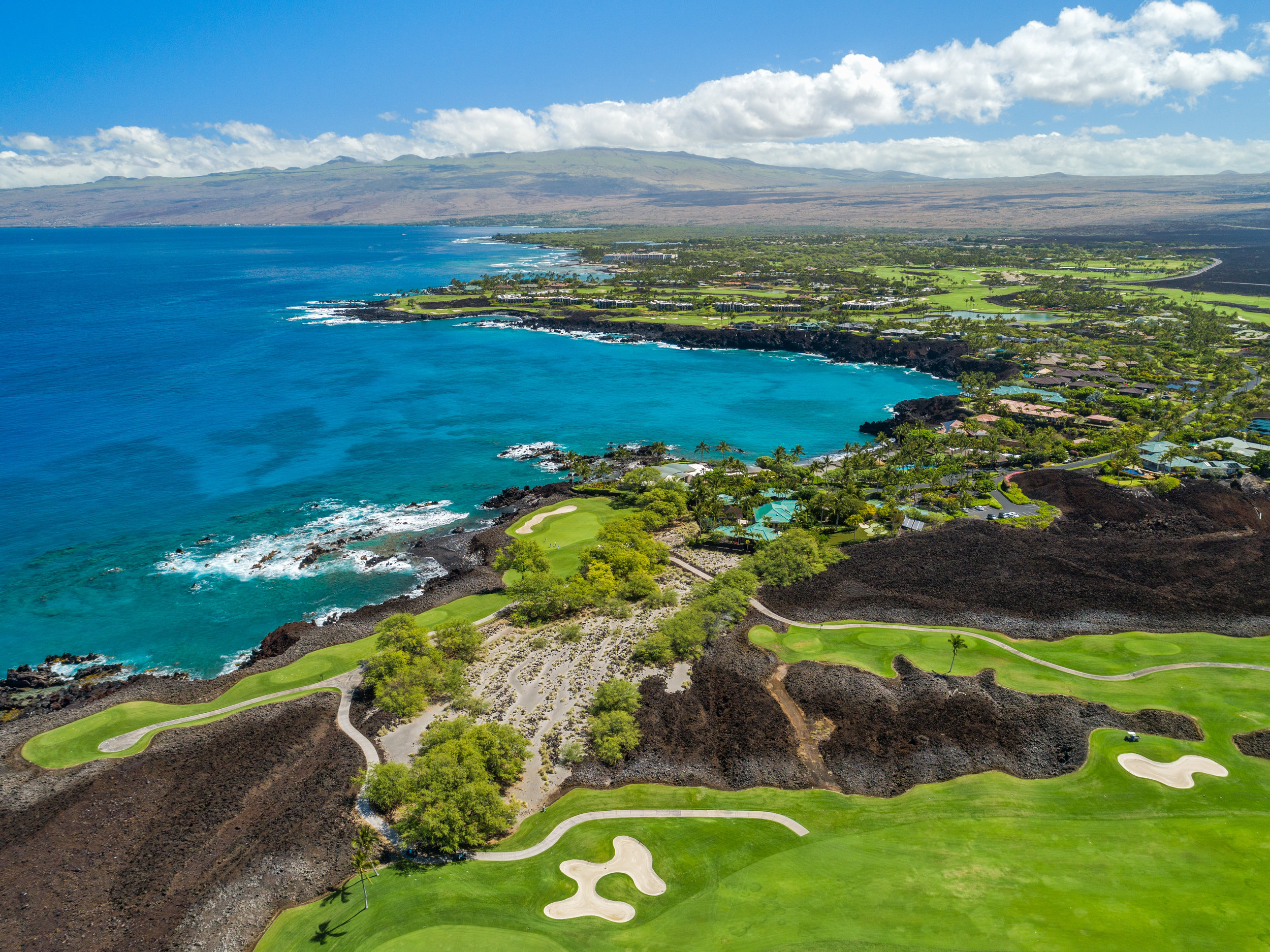 Ke-Kailani-10-2019-04-03-034.jpg