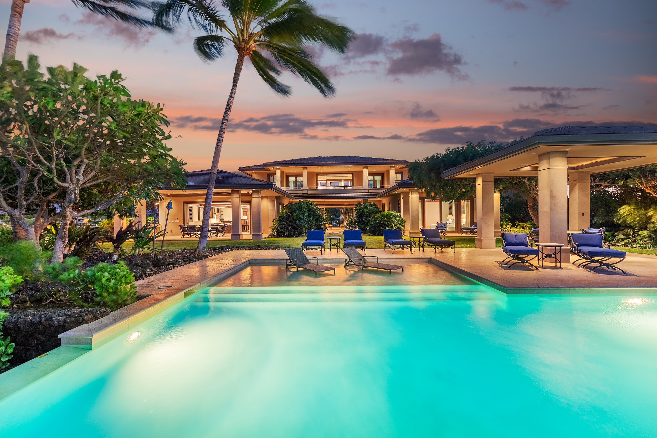 Ke-Kailani-10-re-edit-2019-04-04-001.jpg