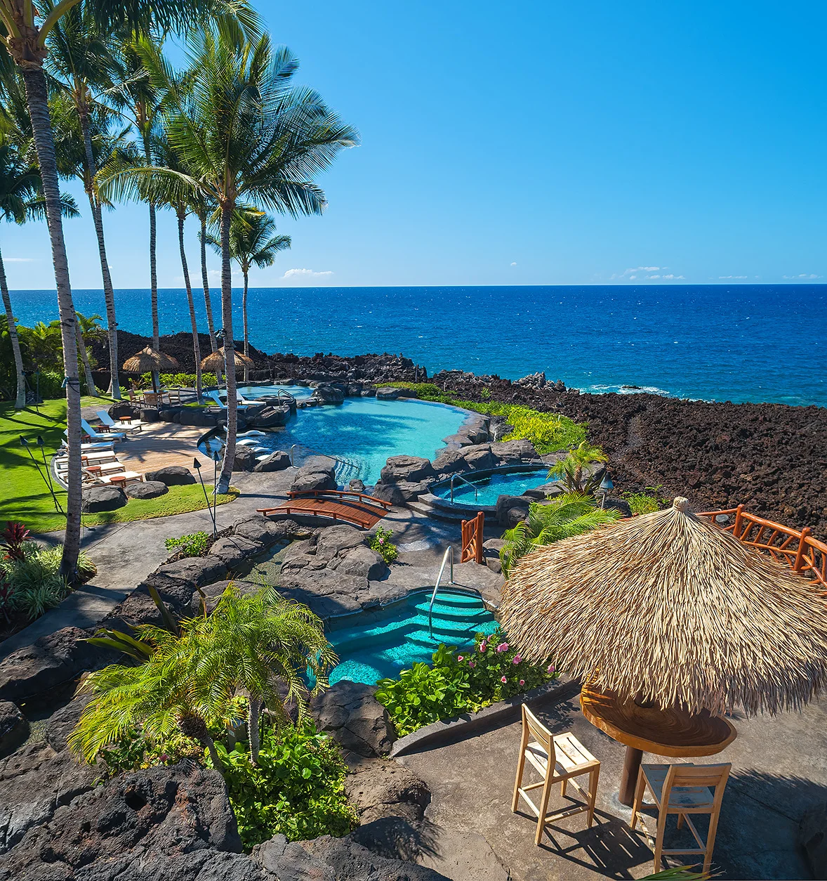Ke-Kailani-Amenities-2018-10-23-009.jpg