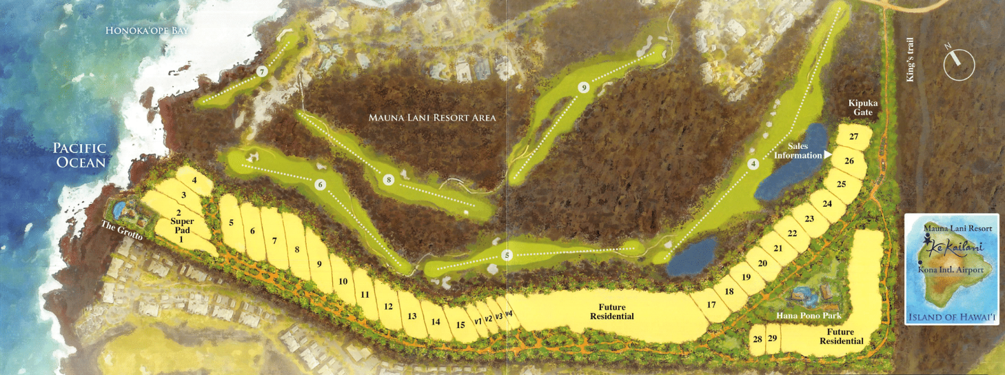 2019-04-25 11_12_56-Ke Kailani Site Map.pdf.png
