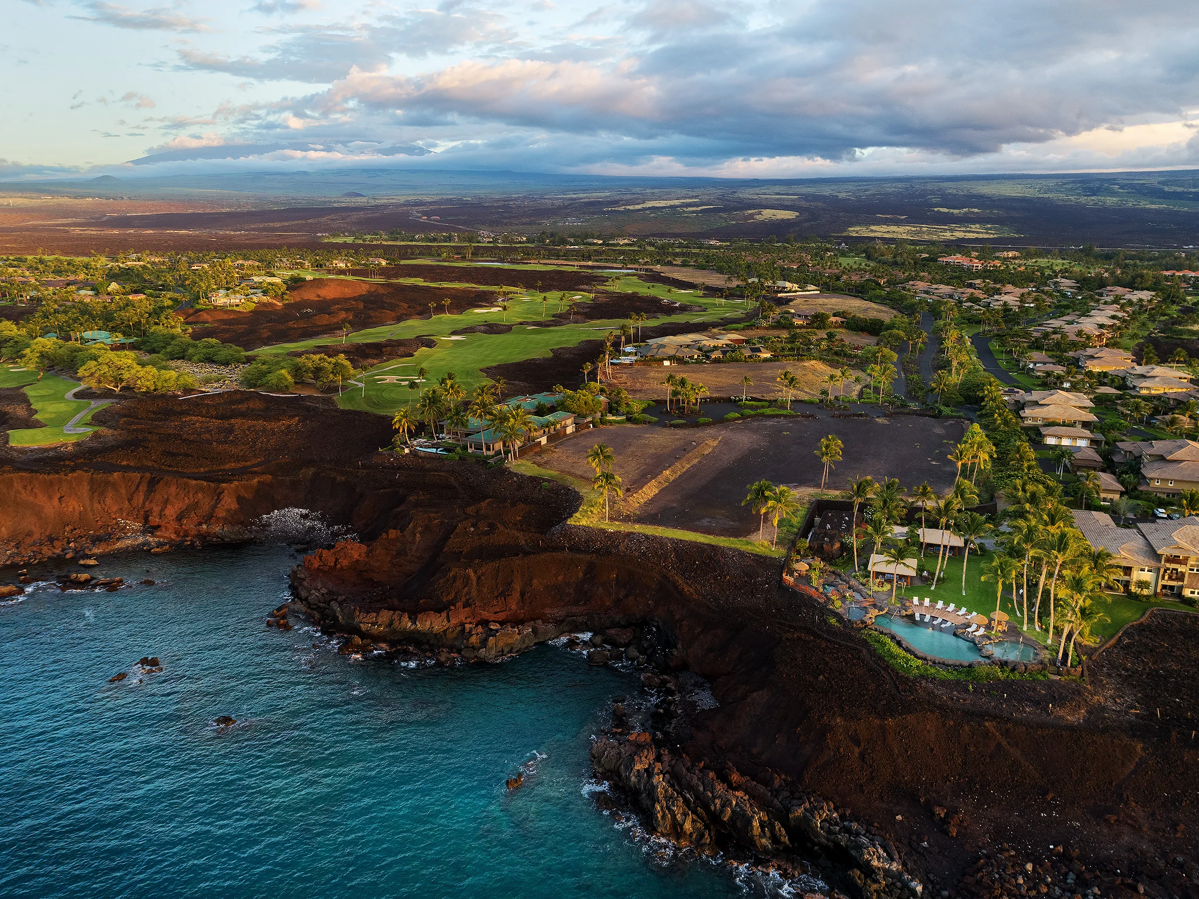 Ke-Kailani-Amenities-2018-10-23-048.jpg