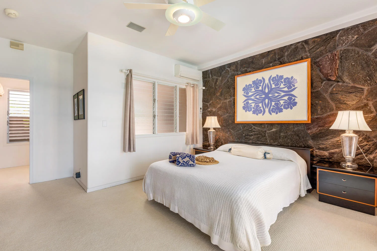 776556 776560 Alii Drive-large-035-23-Bedroom-1500x1000-72dpi.jpg