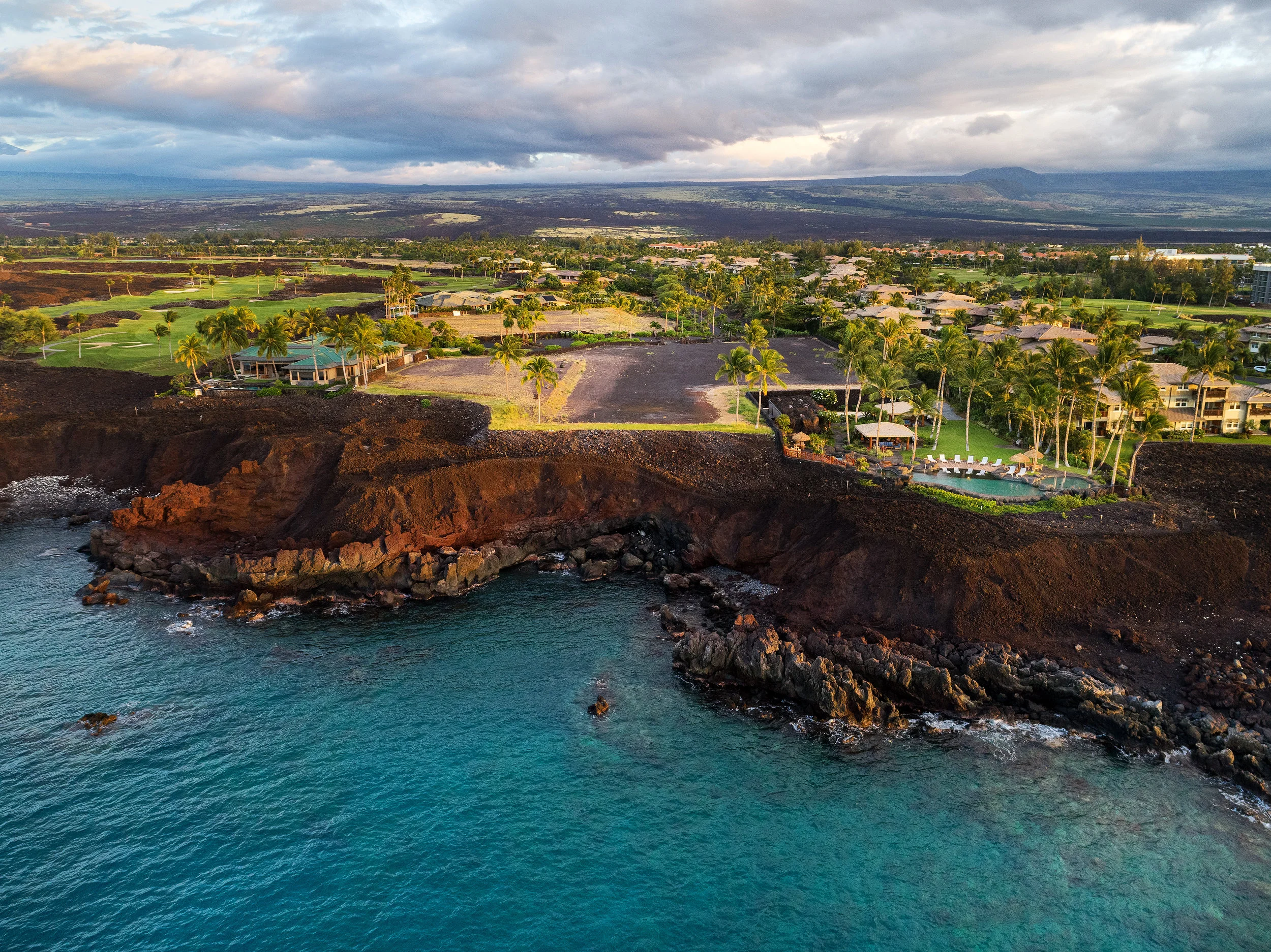 Ke-Kailani-Amenities-2018-10-23-047.jpg