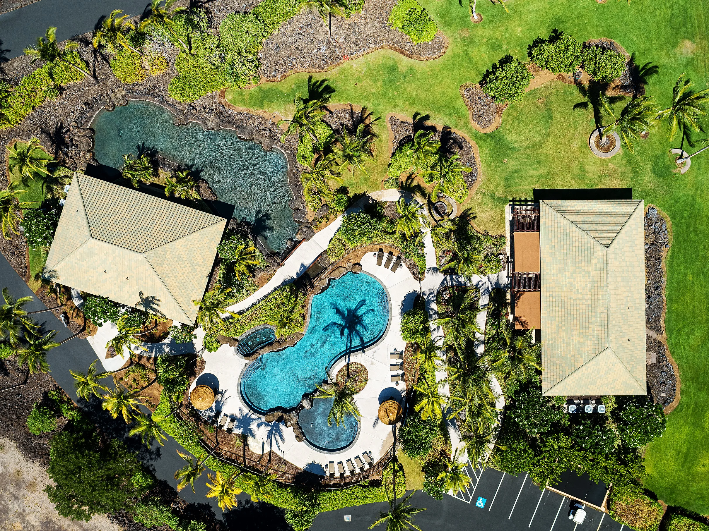 Ke-Kailani-Amenities-2018-10-23-089.jpg