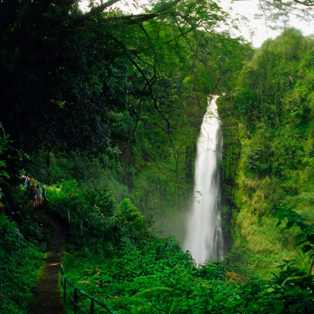 Falls.jpg