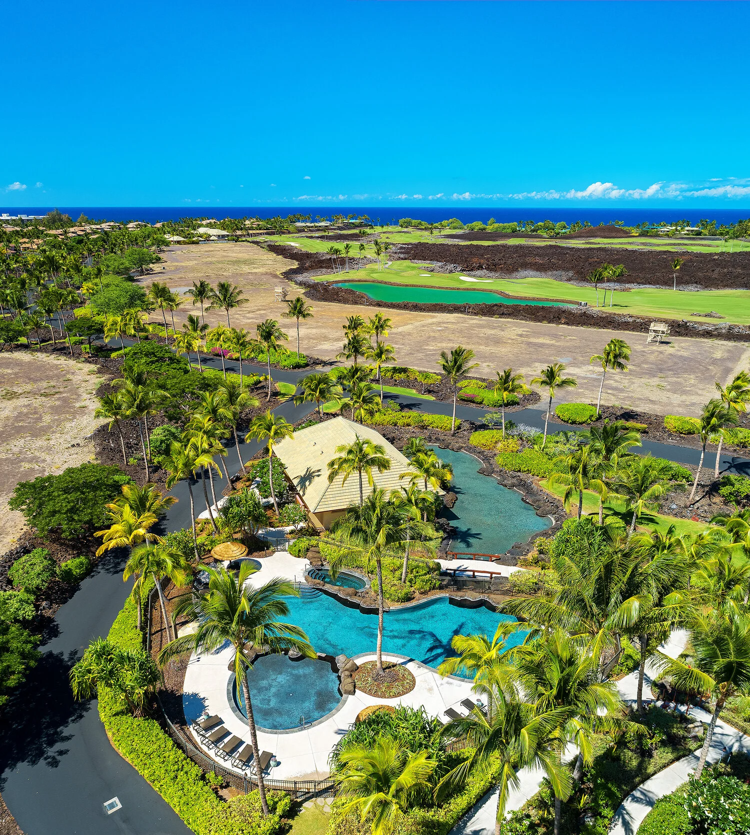 Ke-Kailani-Amenities-2018-10-23-087.jpg