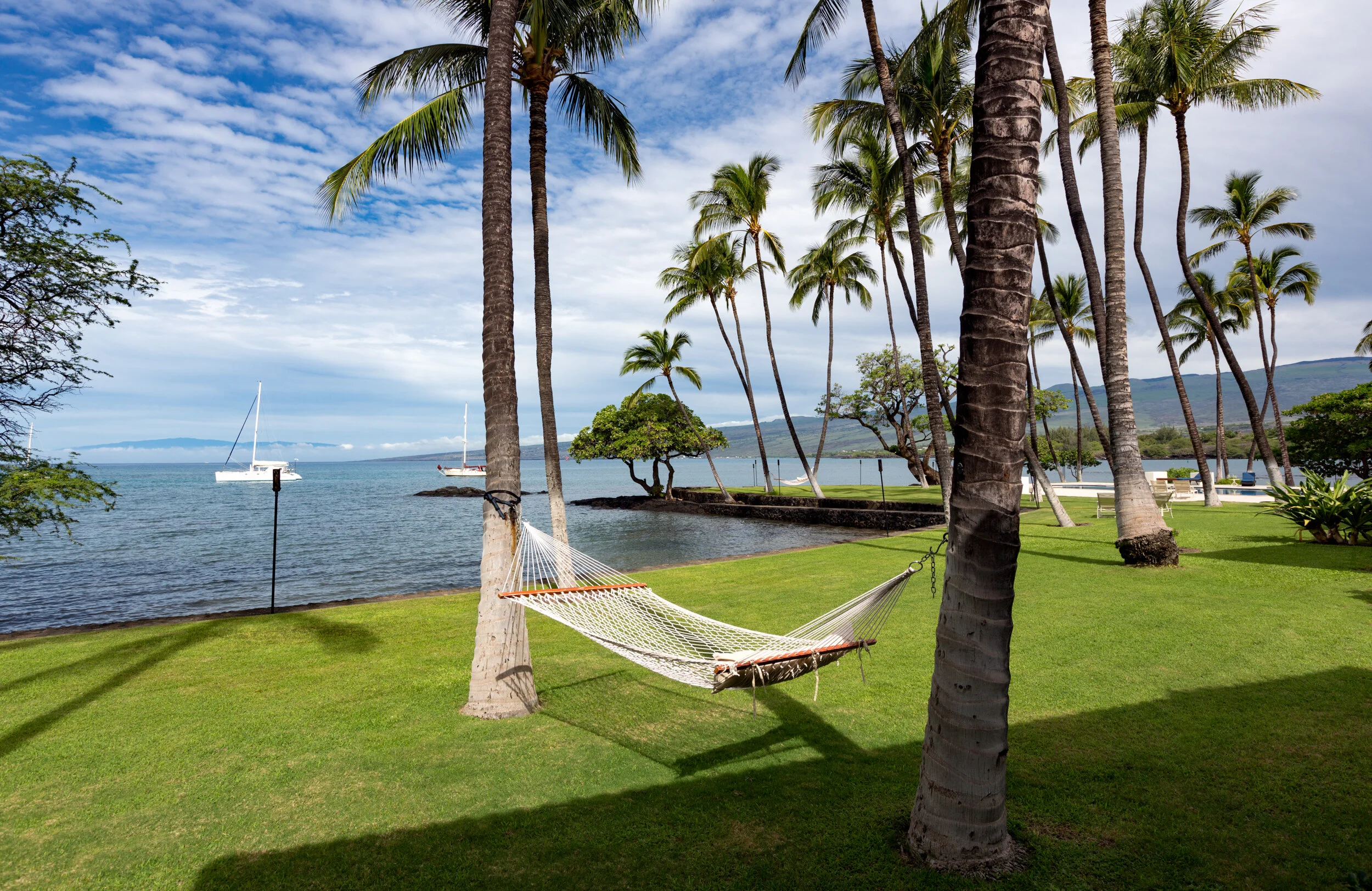 Mphotoi-Hawaii Life Sullivan Estate-028.jpg