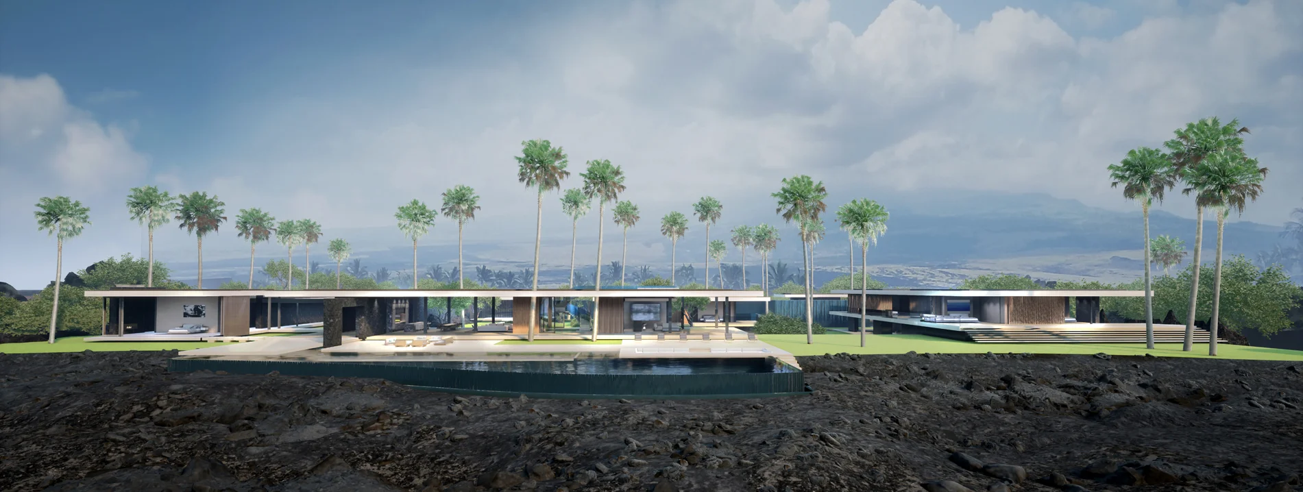 McClean_Hawaii_04_03.jpg