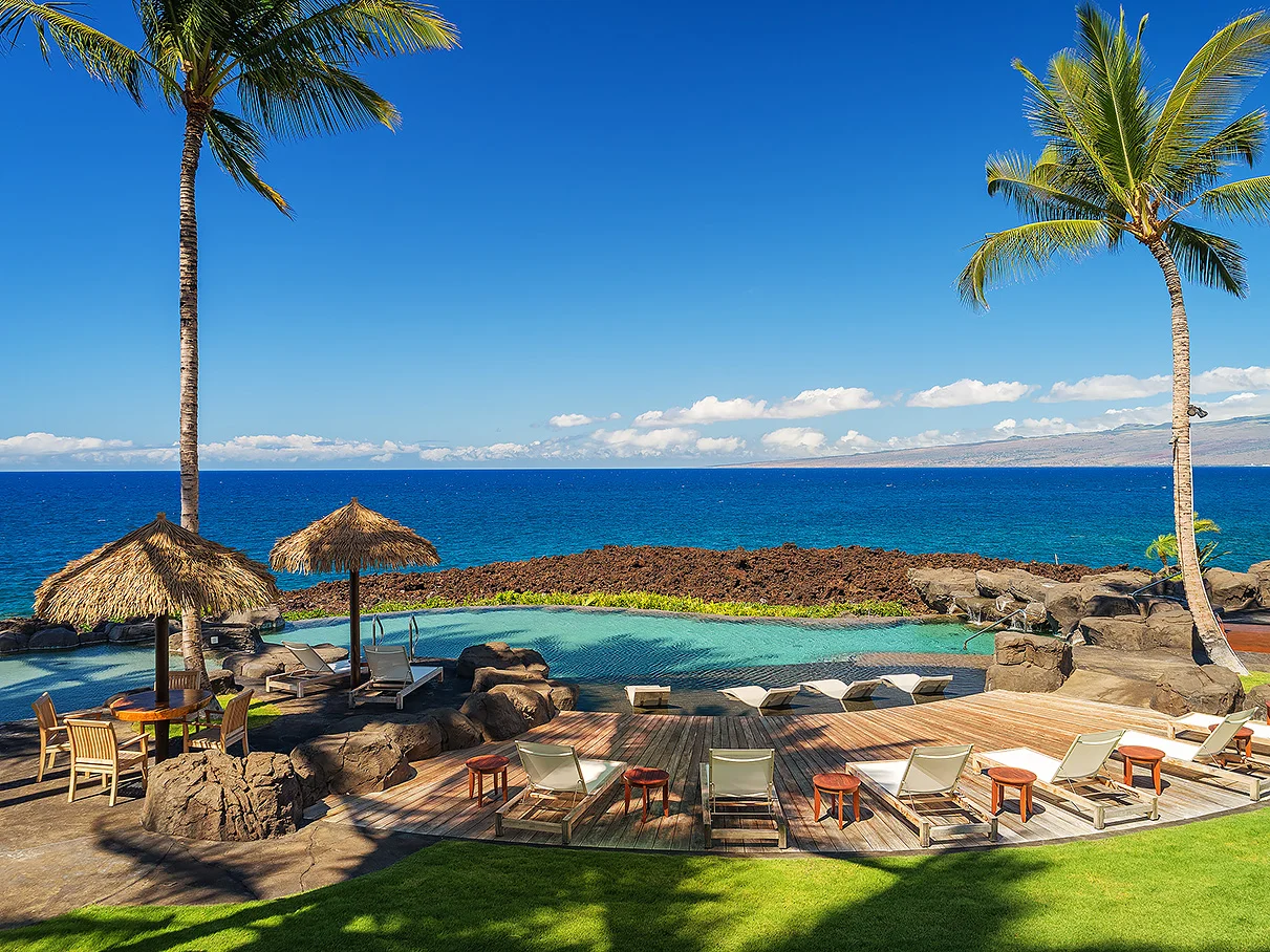 Ke-Kailani-Amenities-2018-10-23-017.jpg