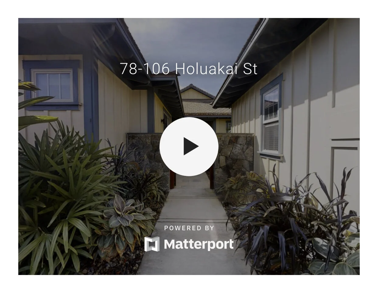 Virtual Tours: The New Reality!