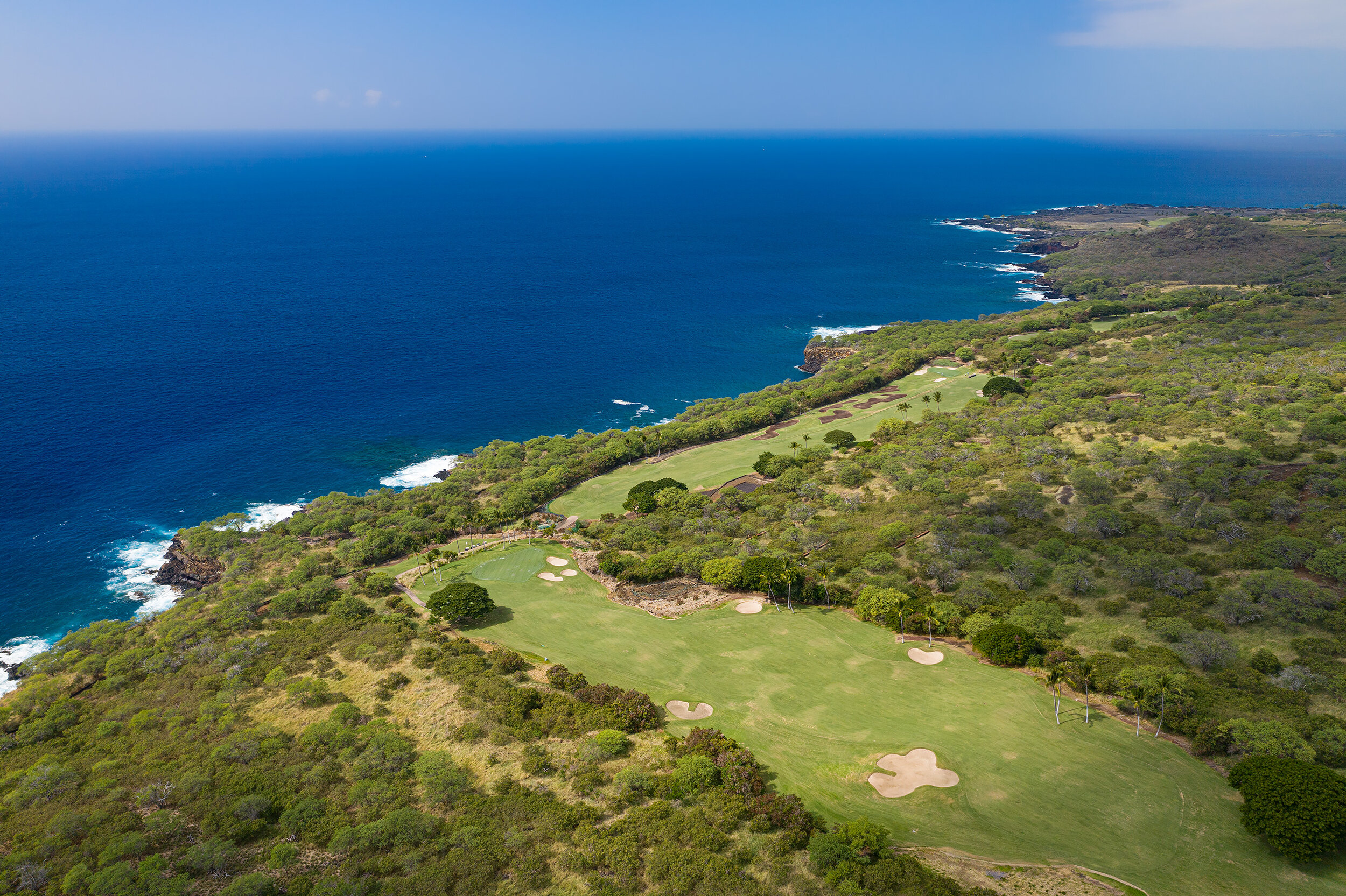 Hokulia-01-07-2021-092.jpg