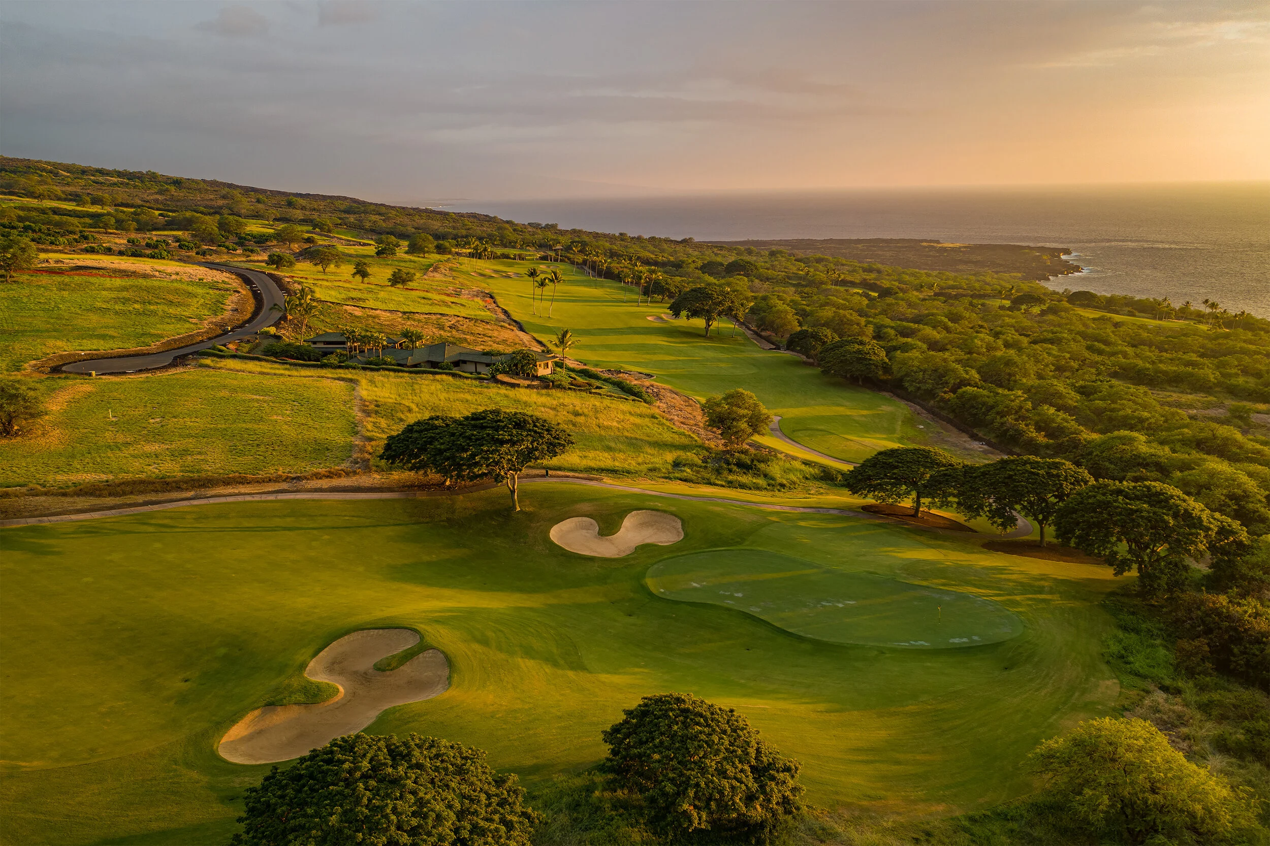 HOKULIA PHASE I, LOT 224